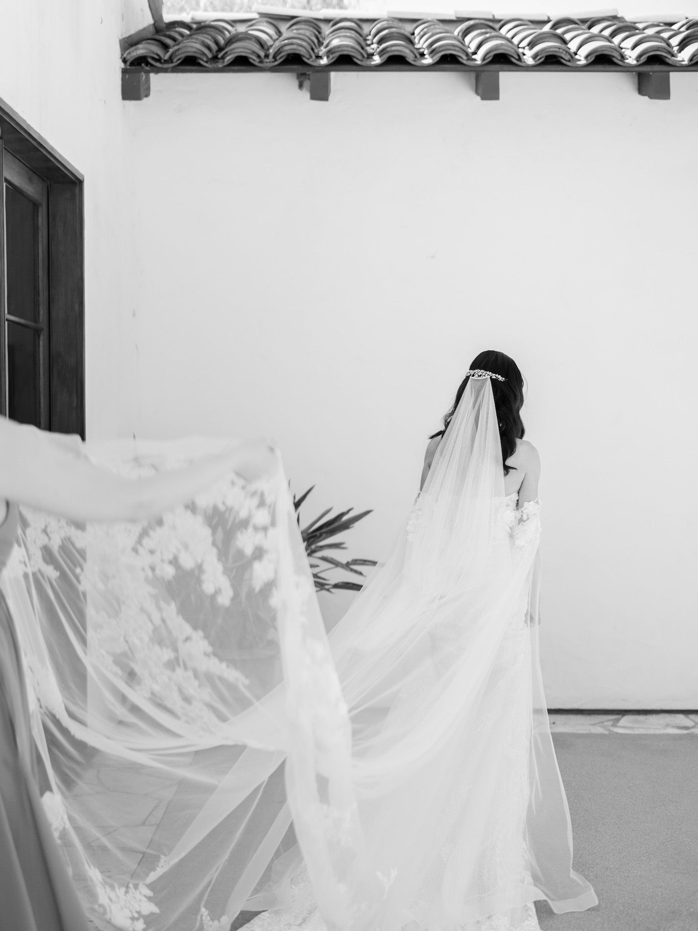 2023-11/StephanieLynnCo-QuailRanch-Taylor+Rob-257.jpg