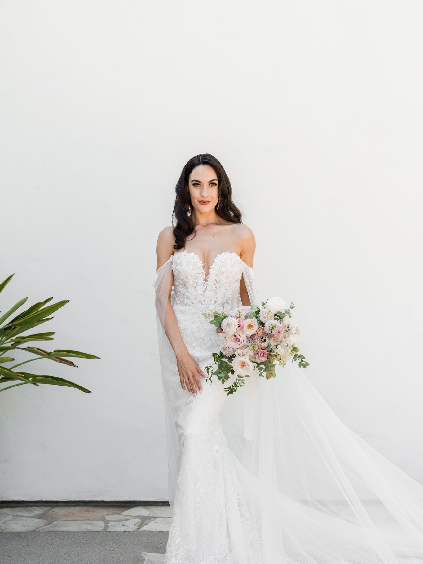 2023-11/StephanieLynnCo-QuailRanch-Taylor+Rob-385.jpg