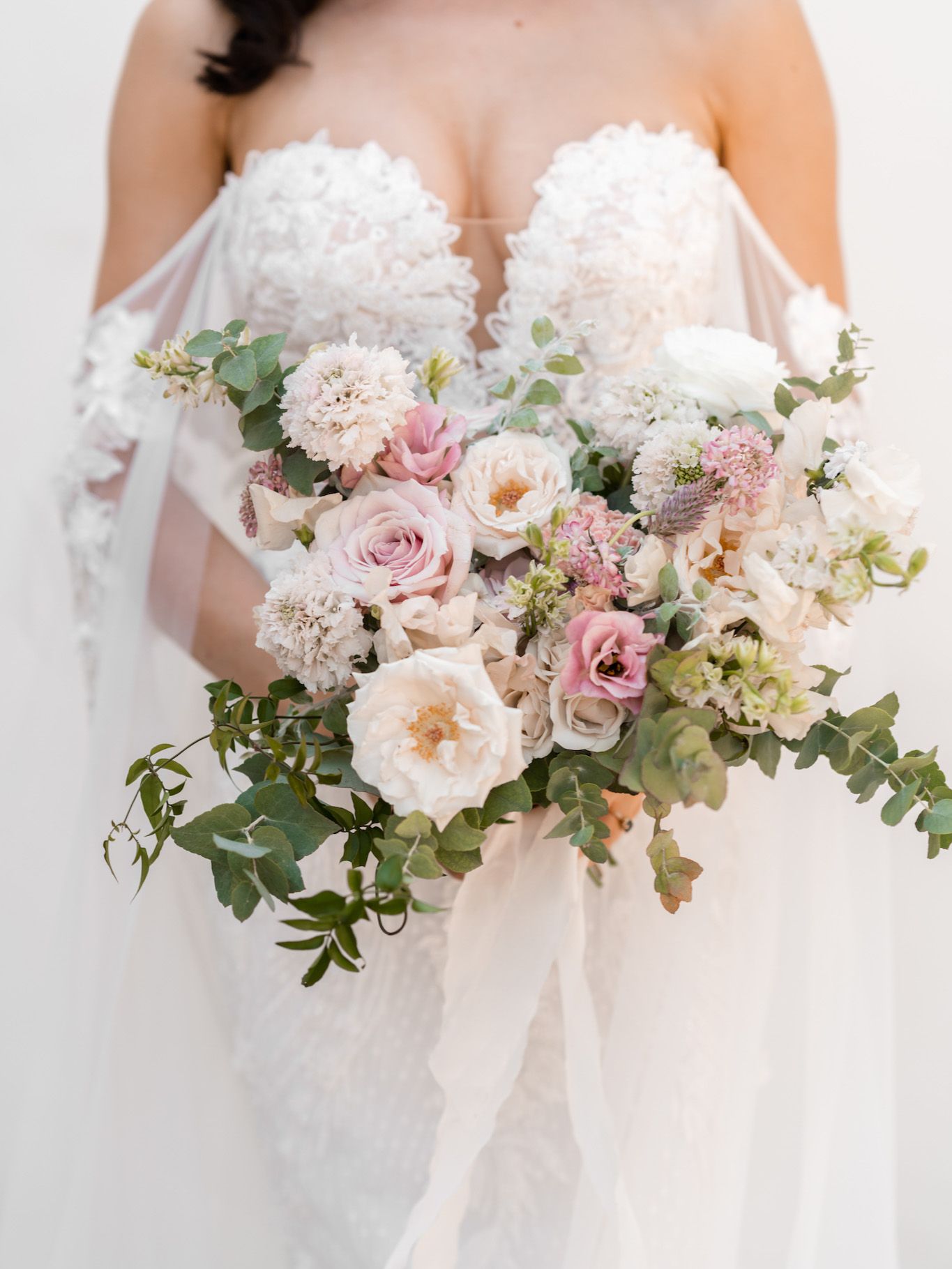 2023-11/StephanieLynnCo-QuailRanch-Taylor+Rob-383_0.jpg