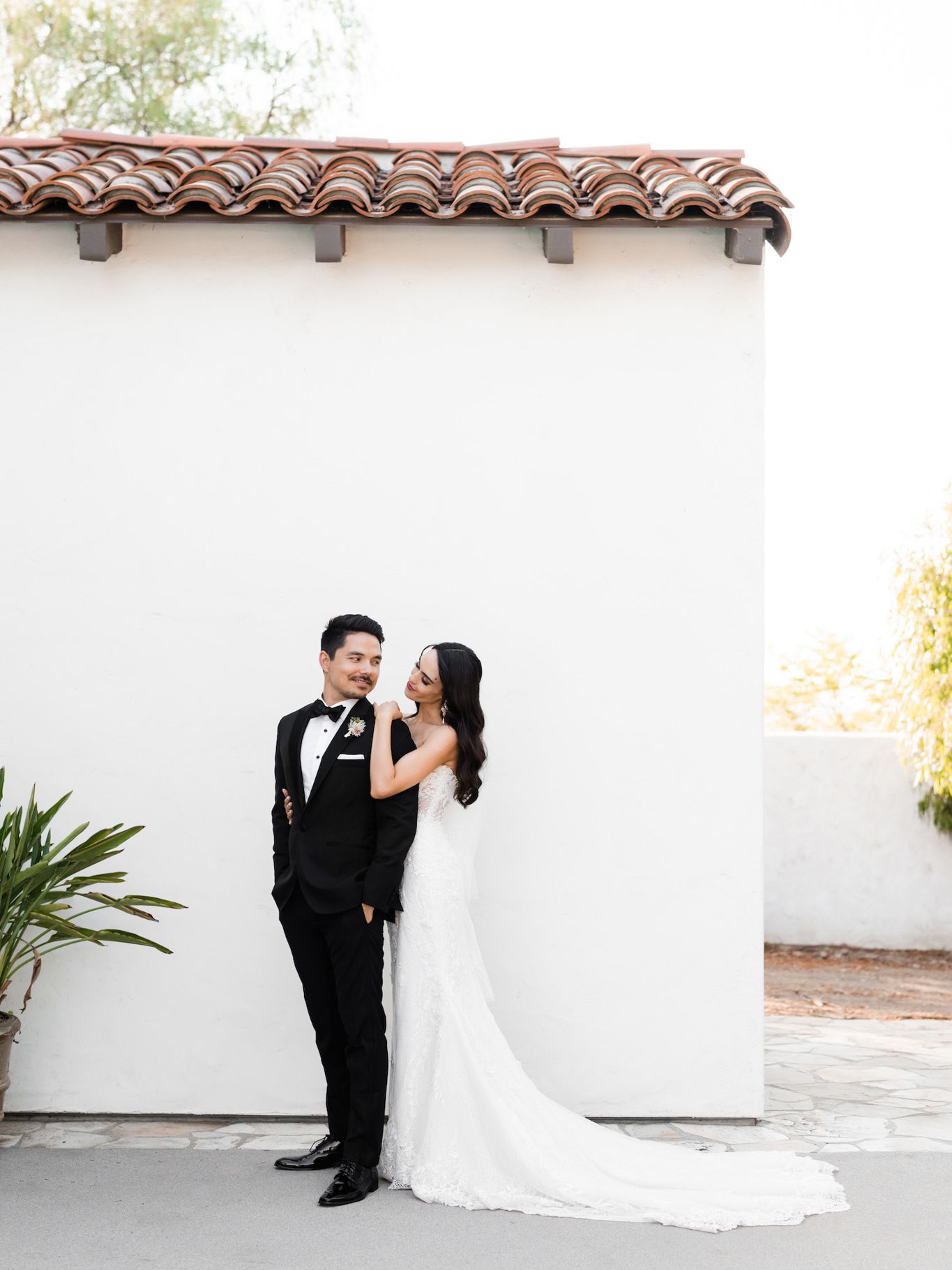 2023-11/StephanieLynnCo-QuailRanch-Taylor+Rob-1004.jpg