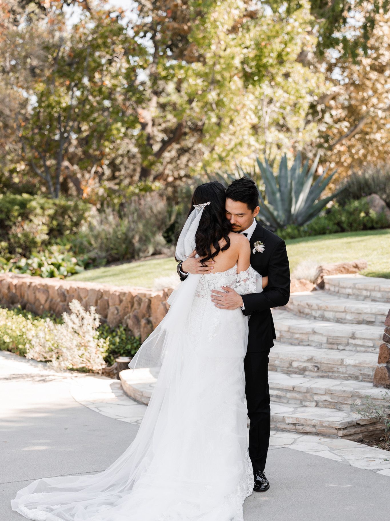 2023-11/StephanieLynnCo-QuailRanch-Taylor+Rob-444.jpg
