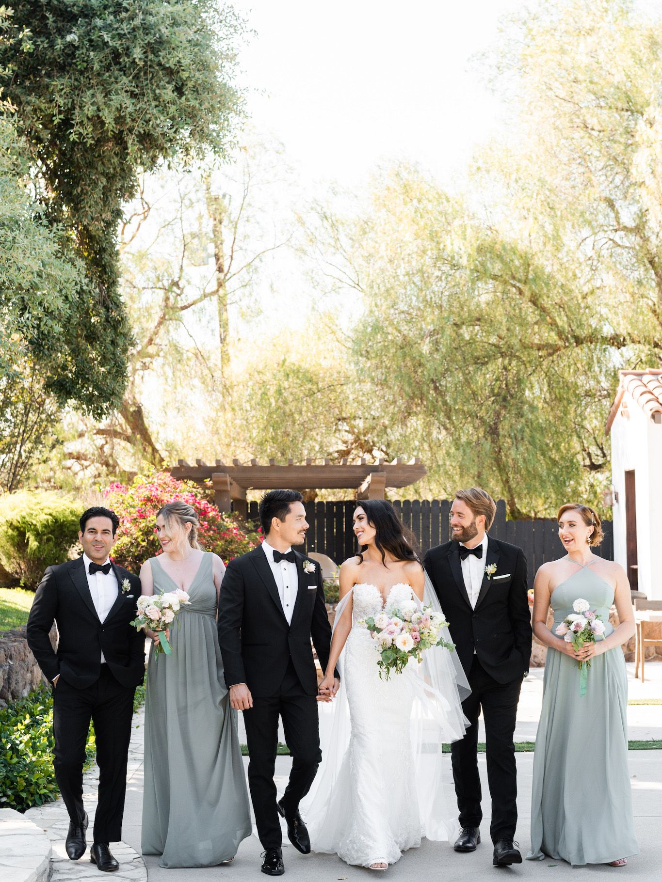 2023-11/StephanieLynnCo-QuailRanch-Taylor+Rob-614.jpg