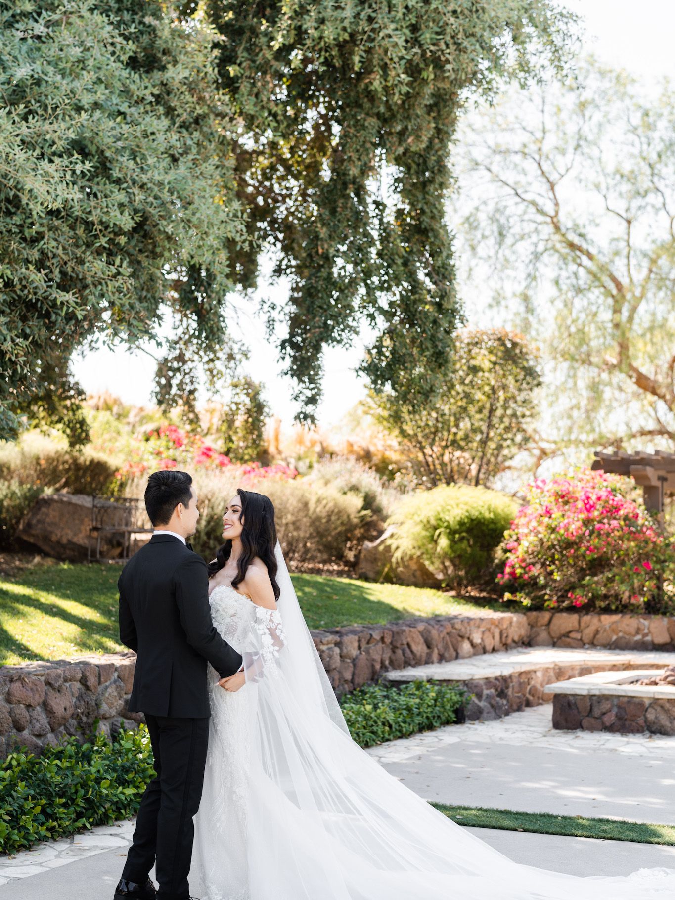2023-11/StephanieLynnCo-QuailRanch-Taylor+Rob-419.jpg
