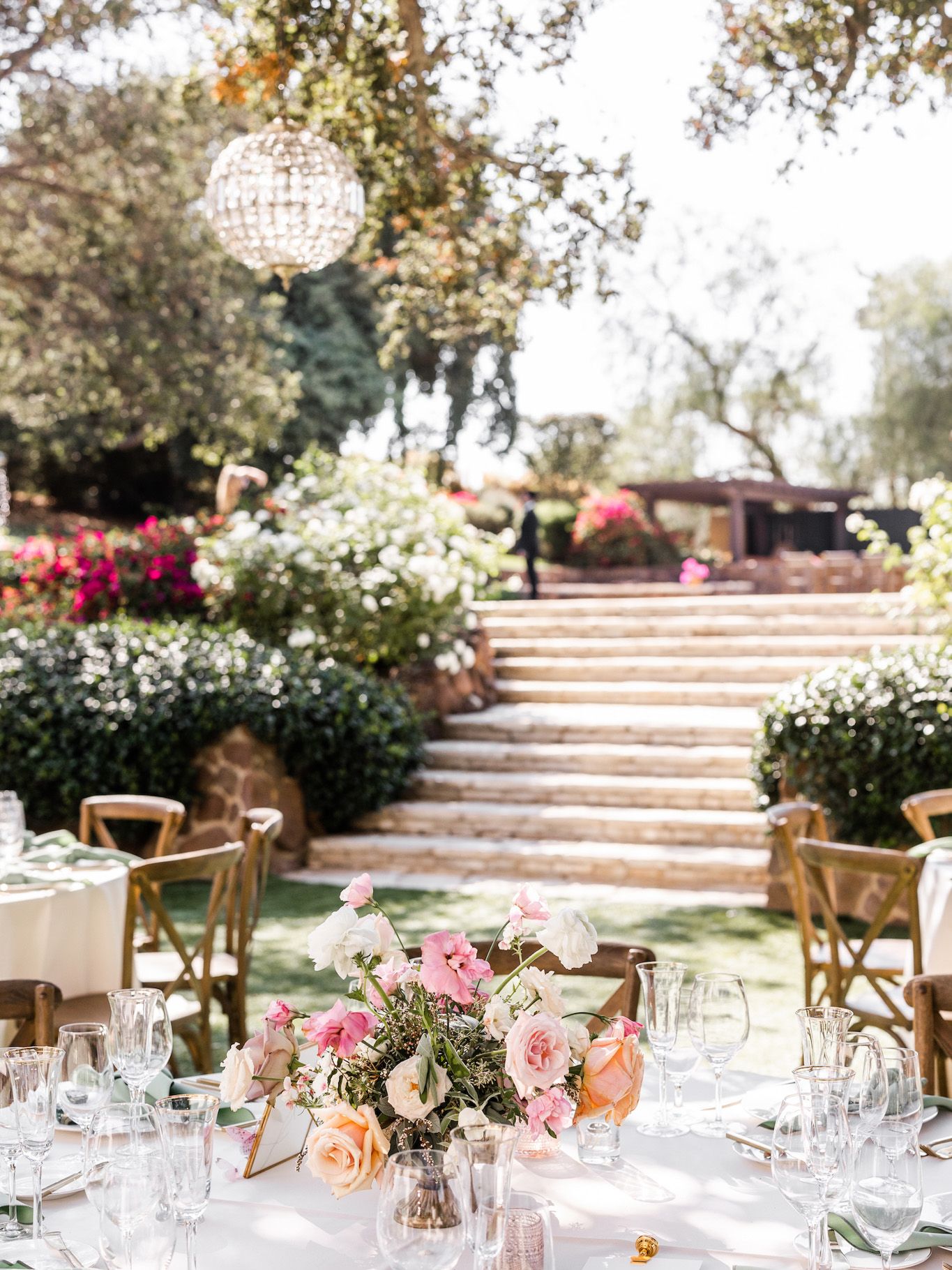 2023-11/StephanieLynnCo-QuailRanch-Taylor+Rob-662.jpg