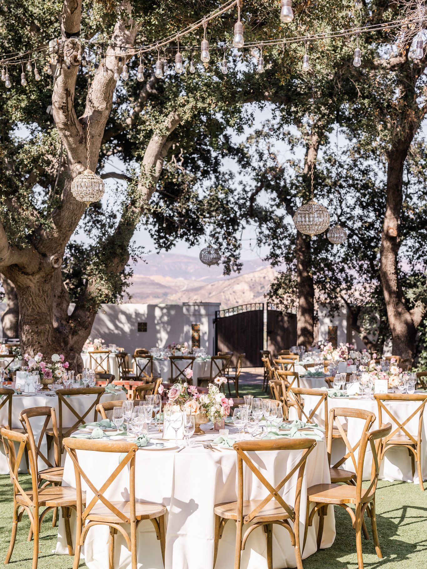 2023-11/StephanieLynnCo-QuailRanch-Taylor+Rob-665.jpg