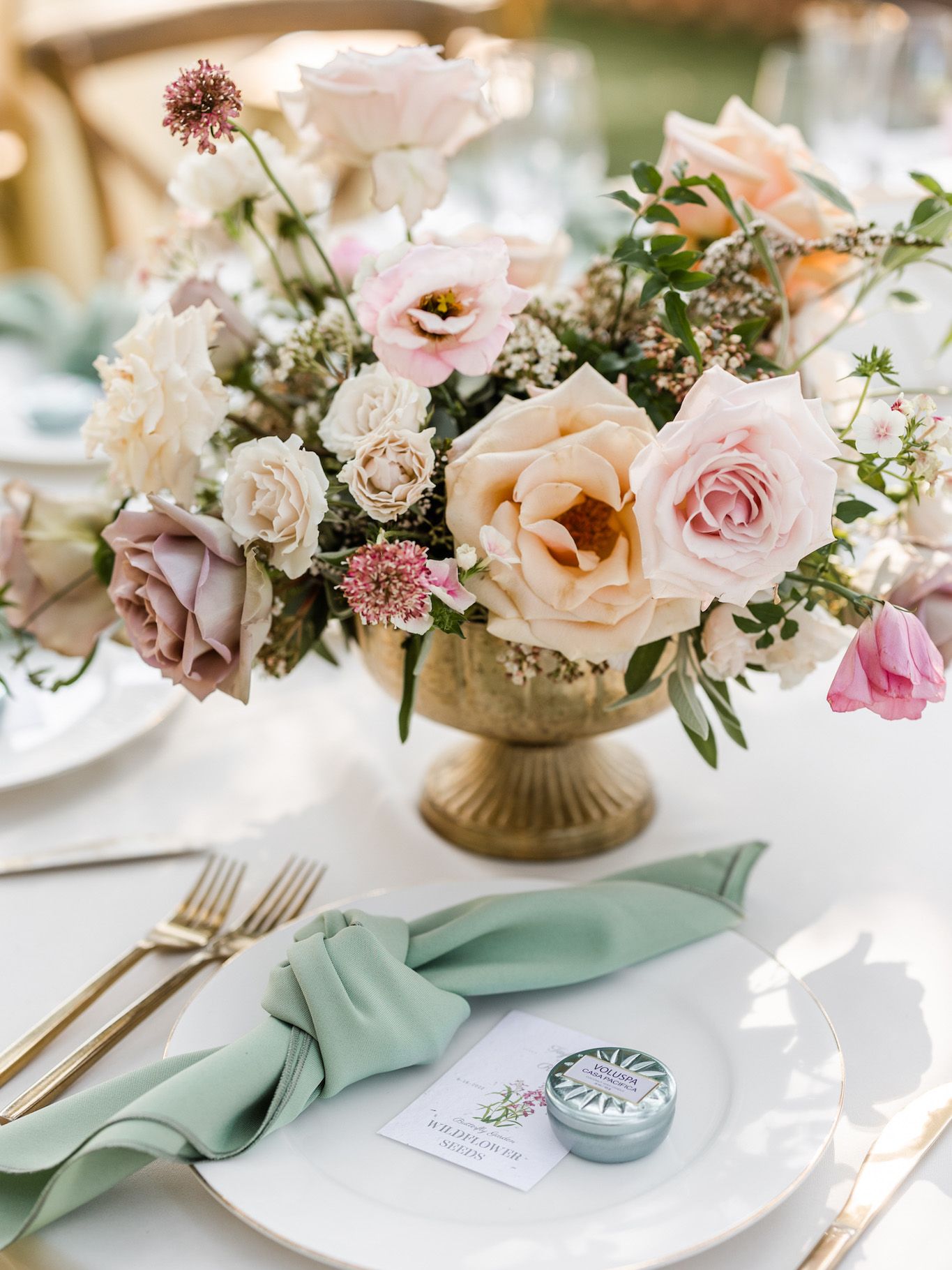 2023-11/StephanieLynnCo-QuailRanch-Taylor+Rob-636.jpg