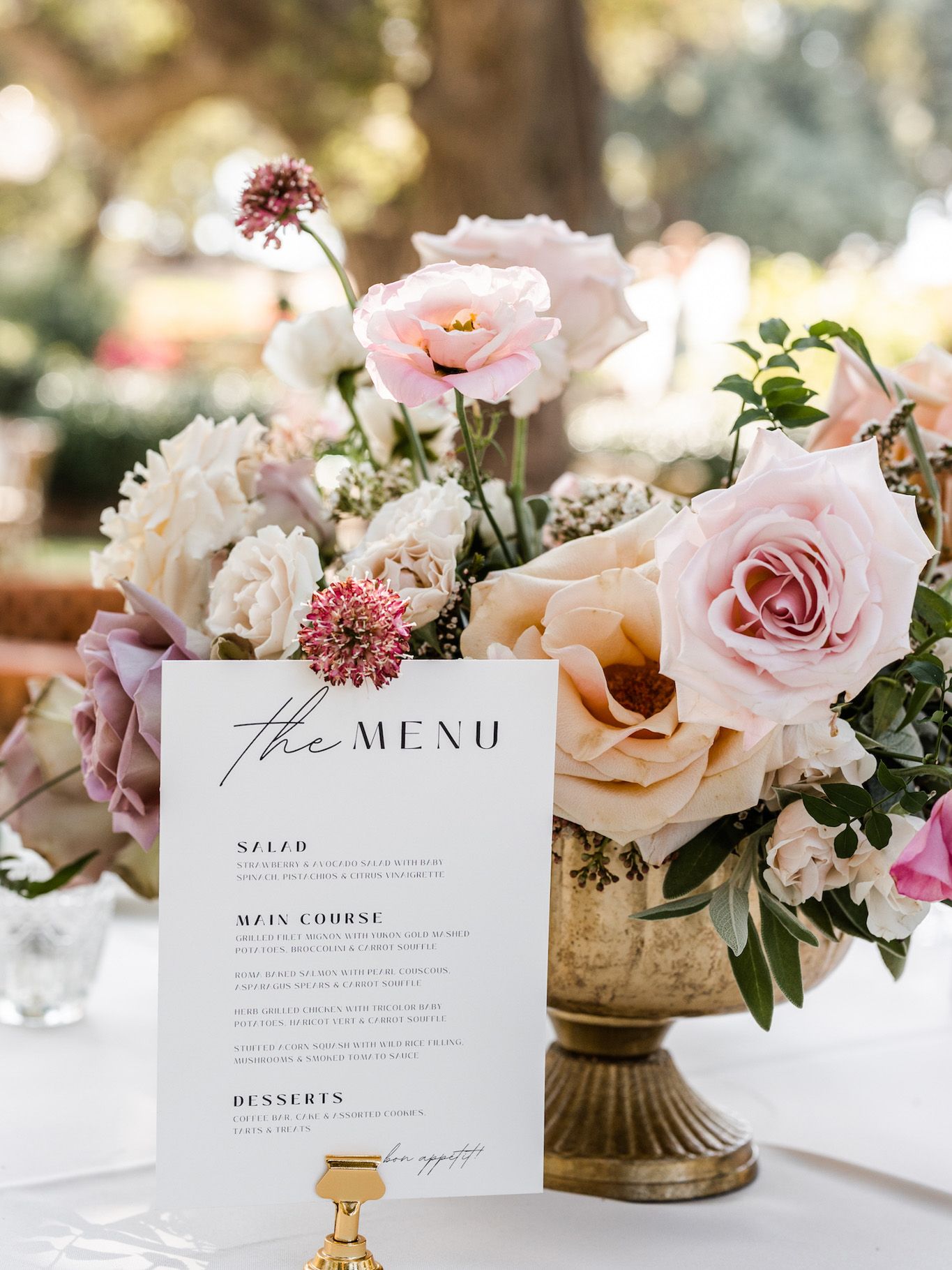 2023-11/StephanieLynnCo-QuailRanch-Taylor+Rob-648.jpg