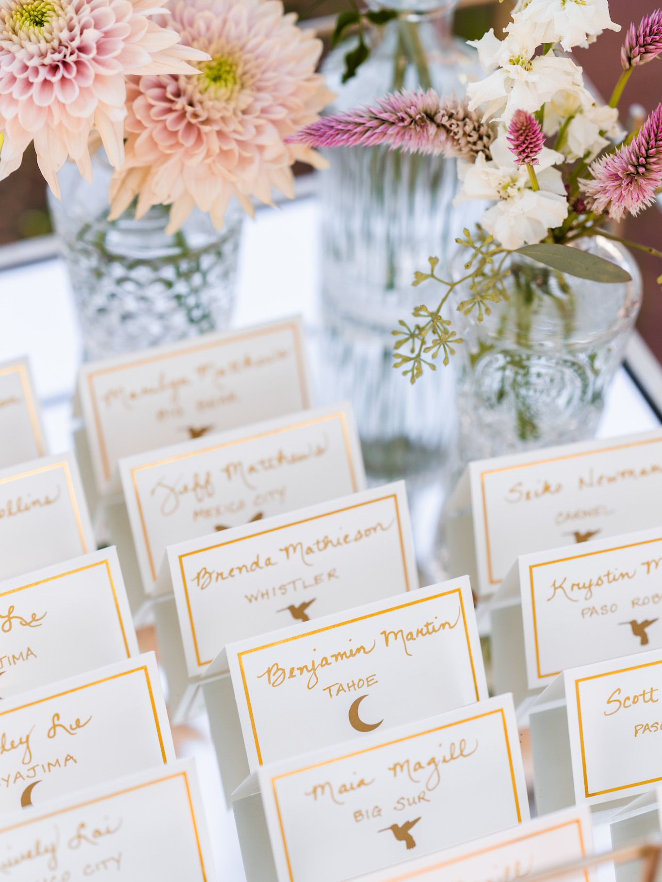 2023-11/StephanieLynnCo-QuailRanch-Taylor+Rob-686.jpg