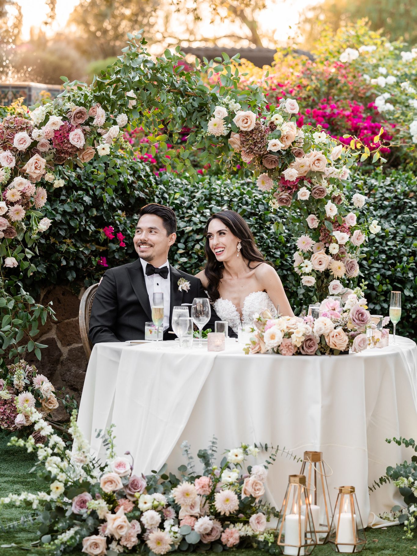 2023-11/StephanieLynnCo-QuailRanch-Taylor+Rob-1398.jpg