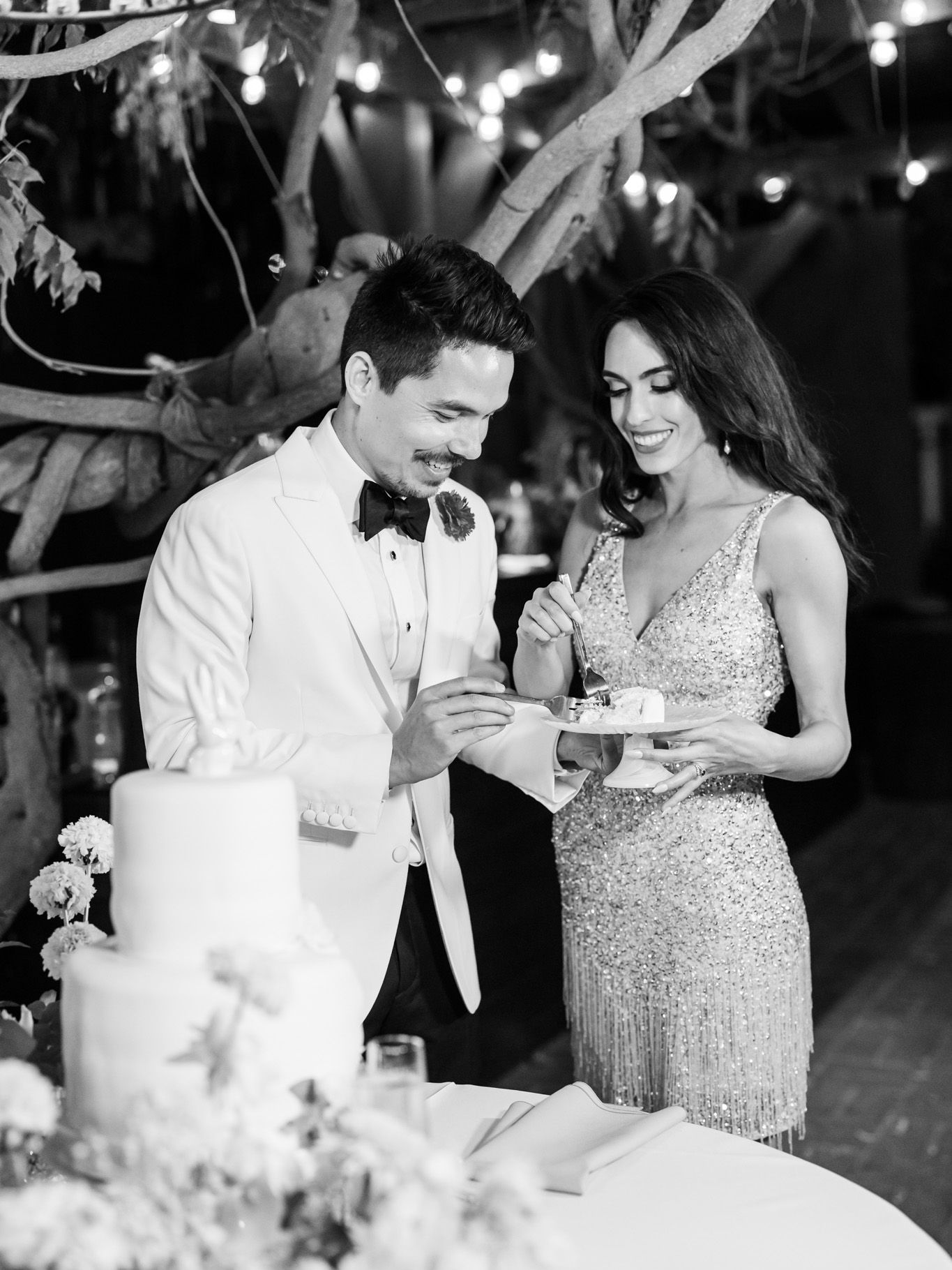 2023-11/StephanieLynnCo-QuailRanch-Taylor+Rob-1872.jpg