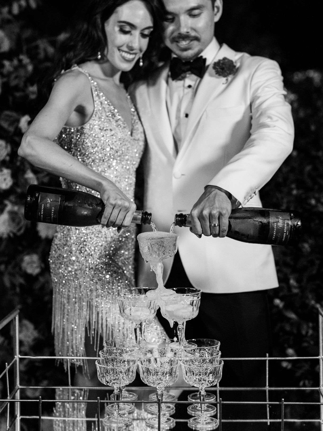 2023-11/StephanieLynnCo-QuailRanch-Taylor+Rob-1810.jpg