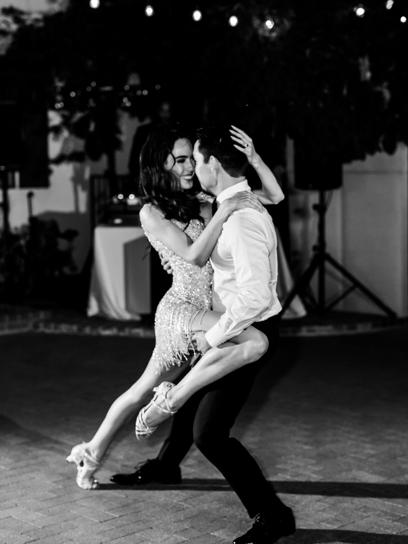2023-11/StephanieLynnCo-QuailRanch-Taylor+Rob-1631.jpg