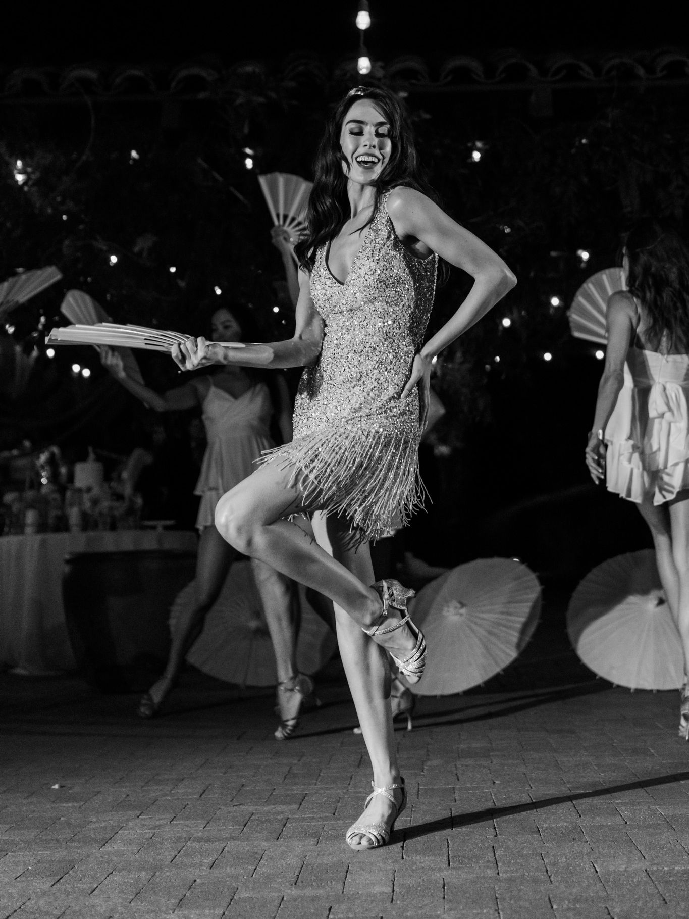 2023-11/StephanieLynnCo-QuailRanch-Taylor+Rob-1658.jpg