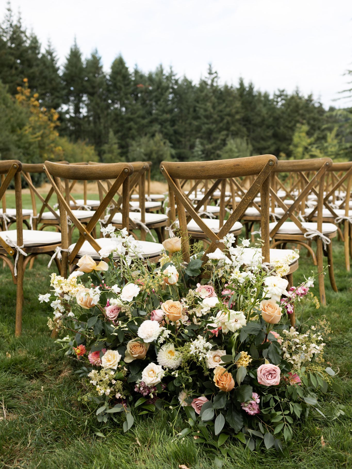 2023-11/Caitlin+Billy_8.27.22-200.jpg