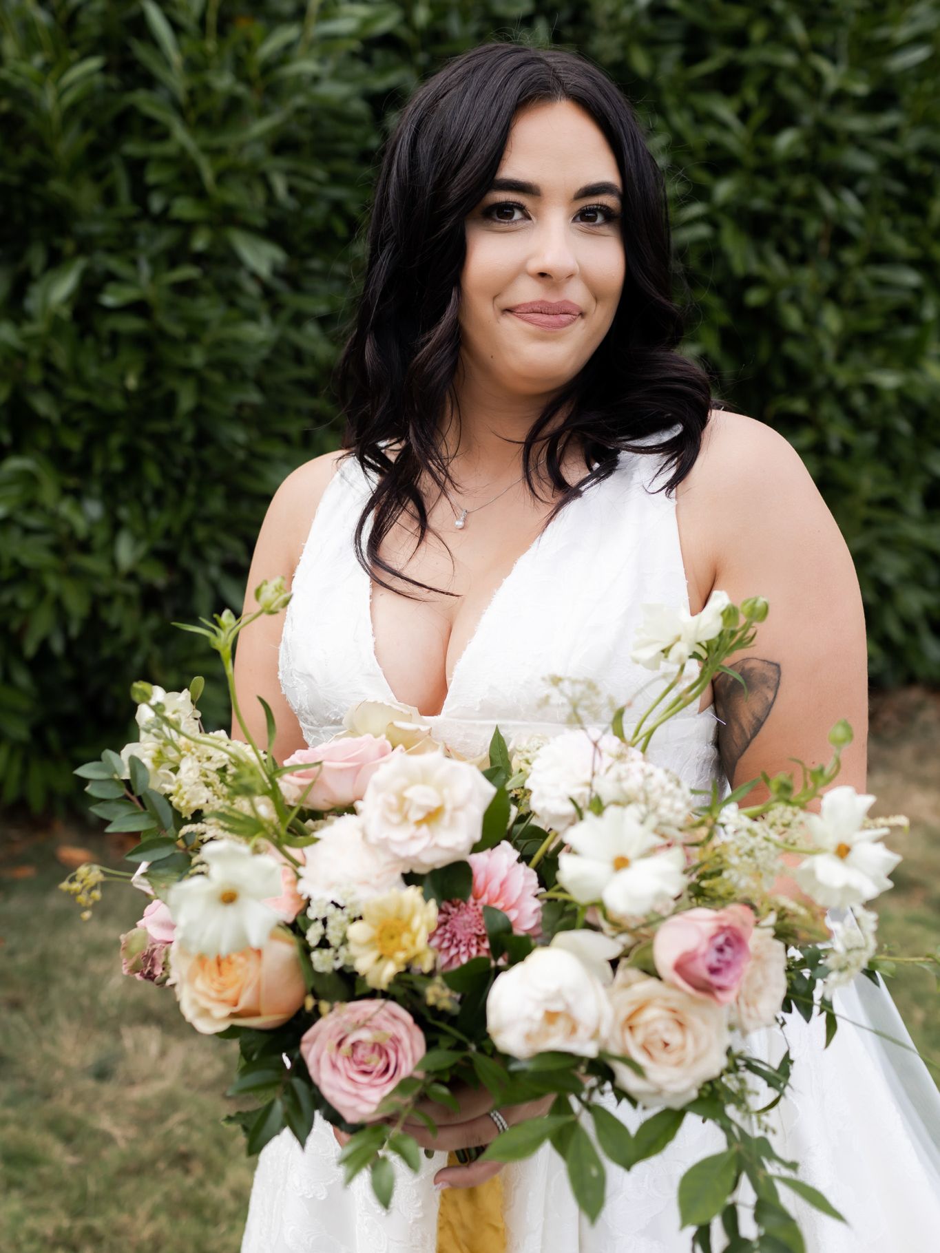 2023-11/Caitlin+Billy_8.27.22-460.jpg