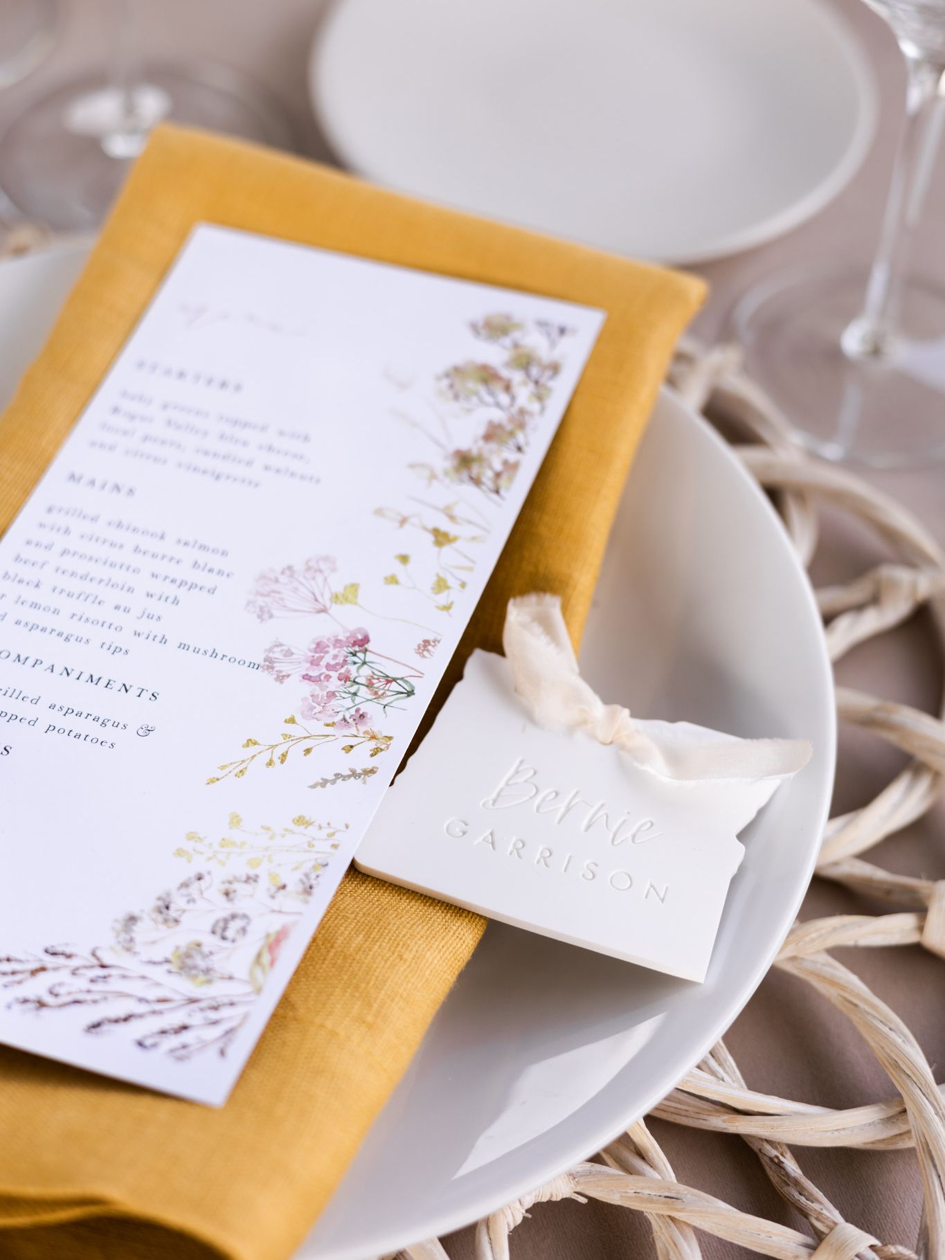 2023-11/Caitlin+Billy_8.27.22-498.jpg