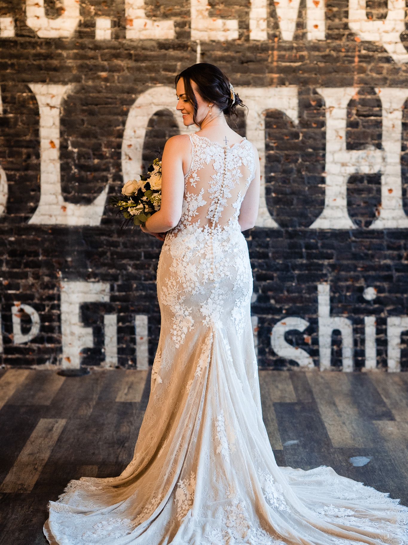 2023-12/MaddieandJakeEW-KellyBirchPhotography-4522.jpg