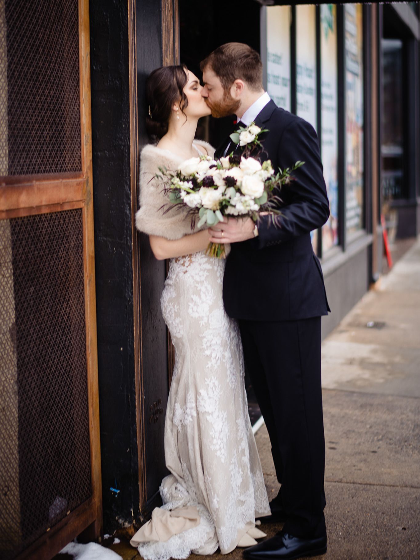 2023-12/MaddieandJakeEW-KellyBirchPhotography-5576.jpg