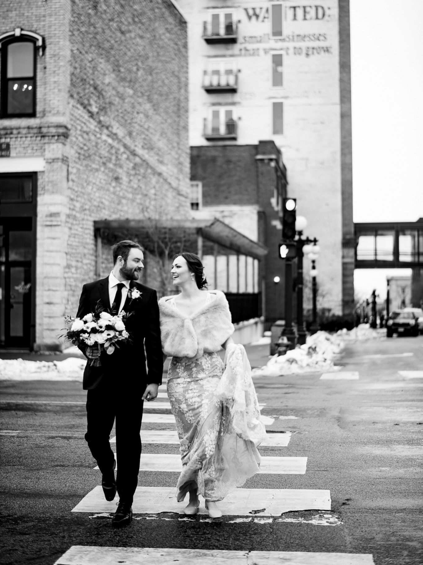 2023-12/MaddieandJakeEW-KellyBirchPhotography-5605.jpg
