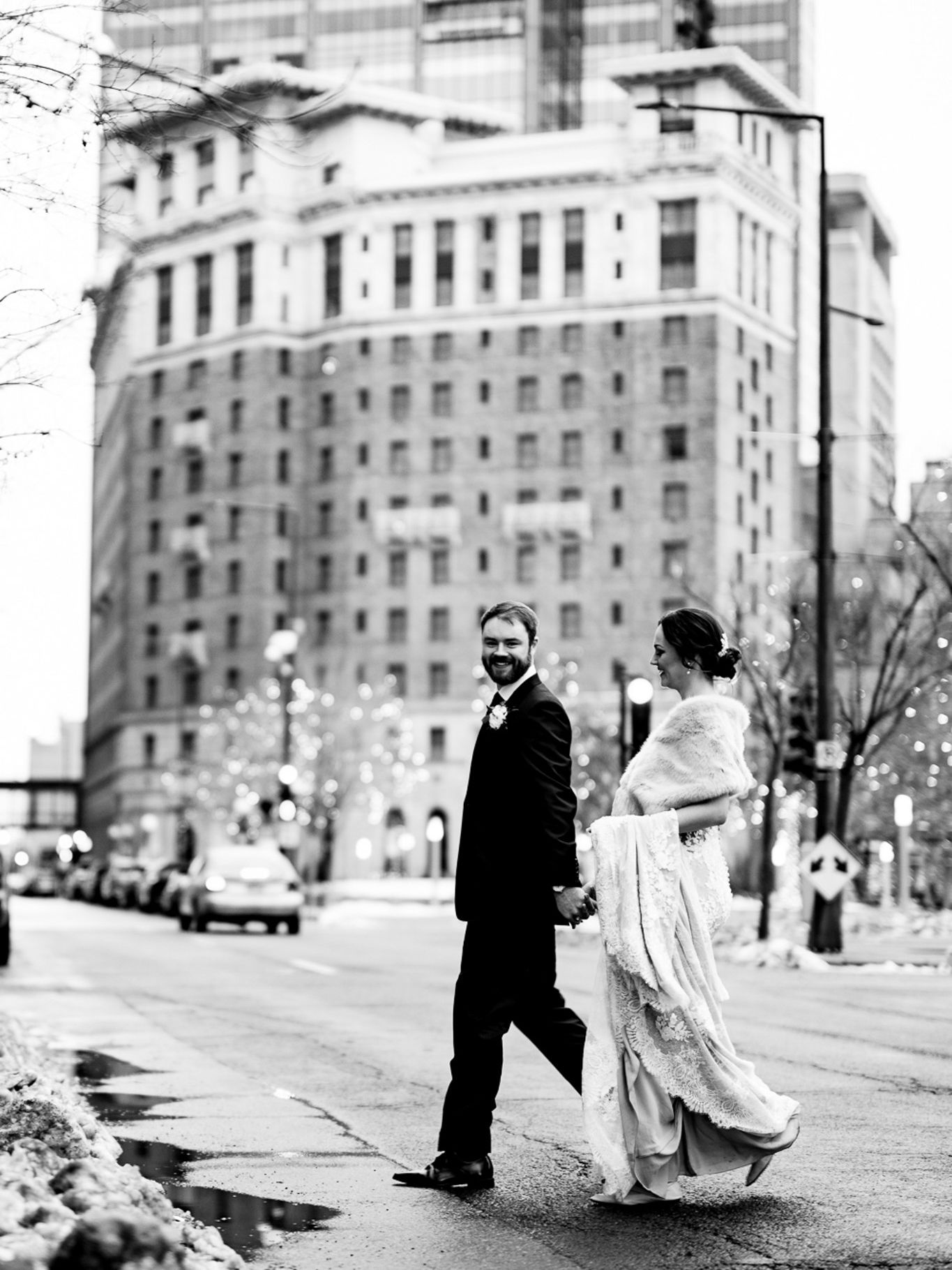 2023-12/MaddieandJakeEW-KellyBirchPhotography-5768.jpg