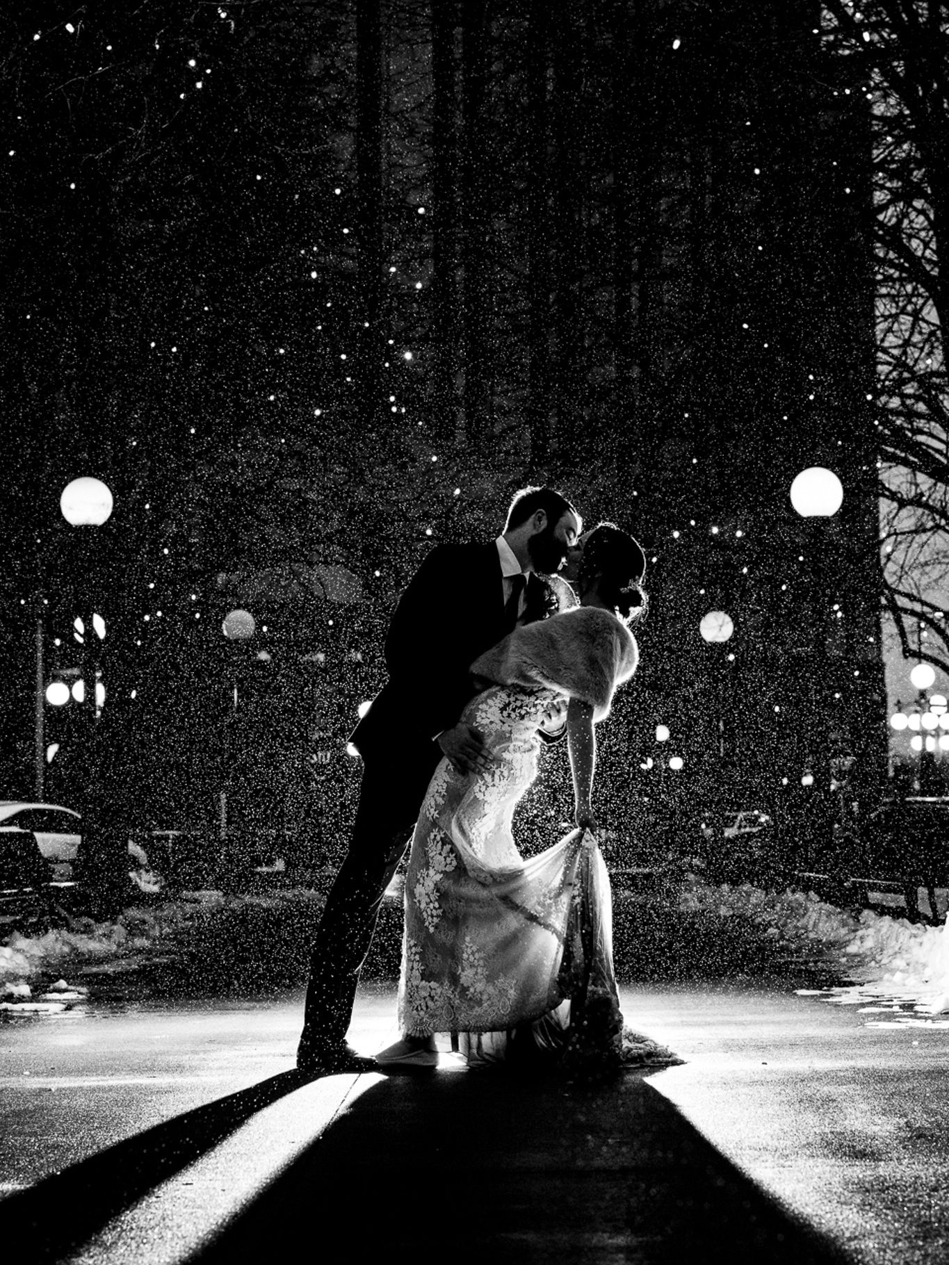 2023-12/MaddieandJakeEW-KellyBirchPhotography-6358 (1).jpg