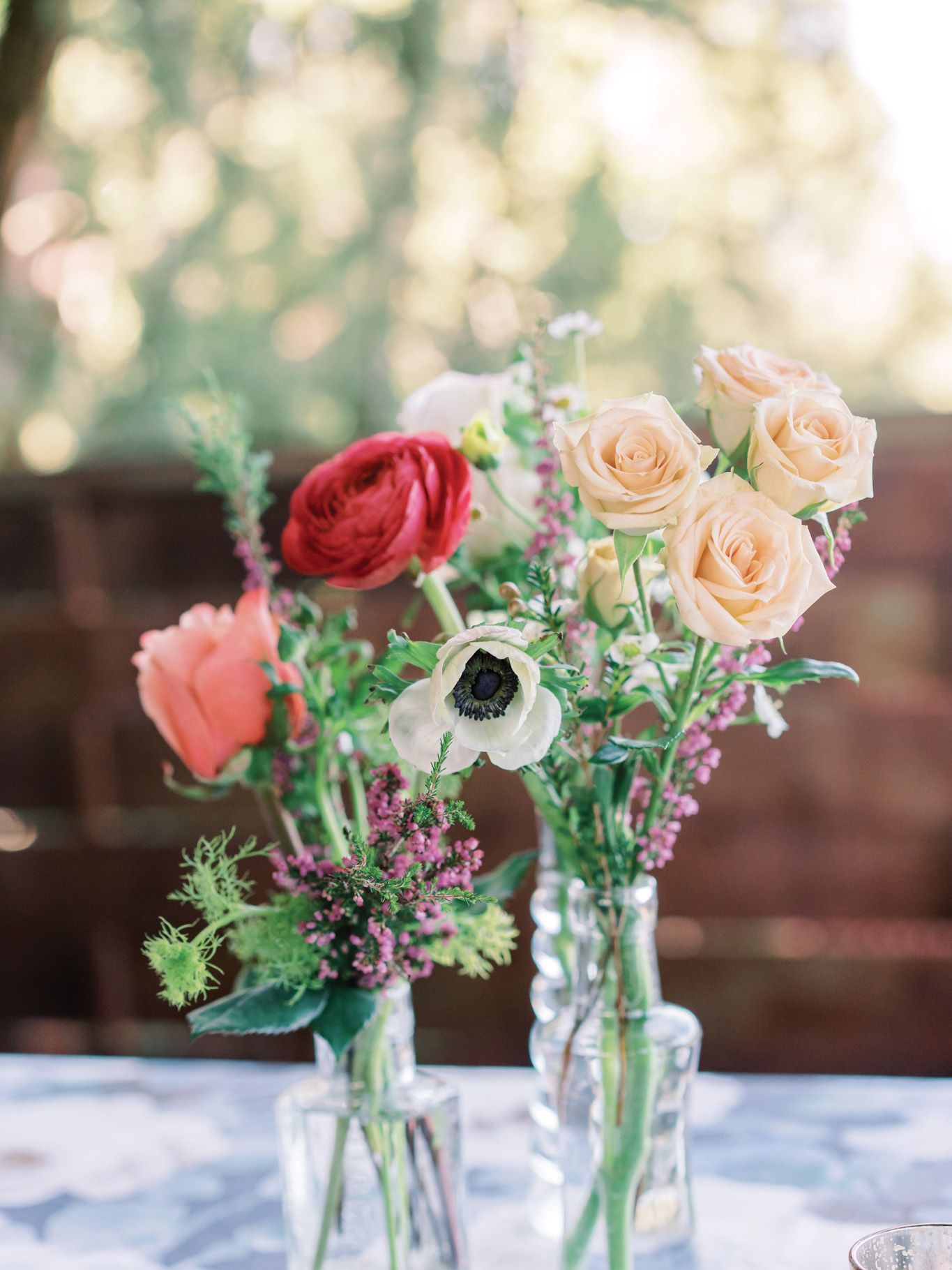 2023-12/MaryClairePhotography-54.jpg