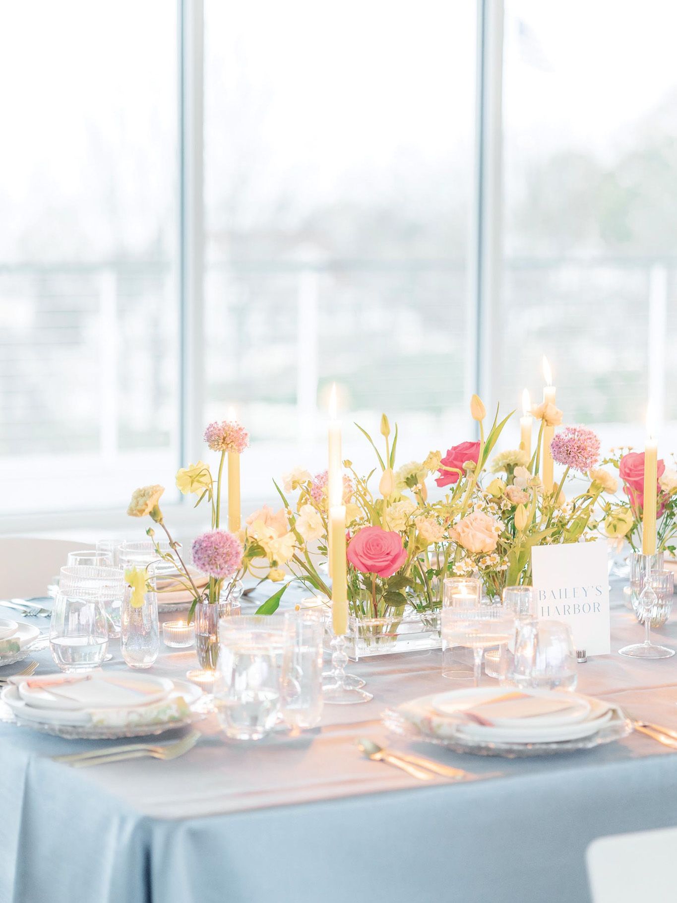2023-12/kresspavillion_doorcounty_wedding_editorial_120.jpg