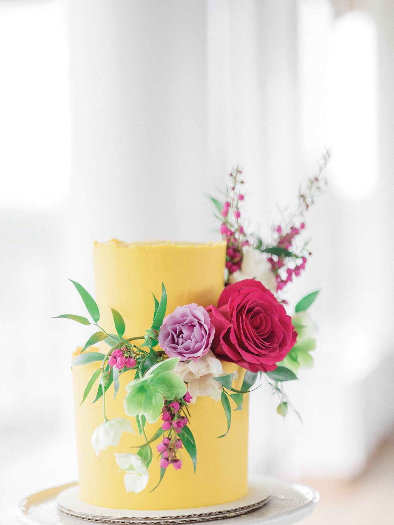 2023-12/kresspavillion_doorcounty_wedding_editorial_53.jpg