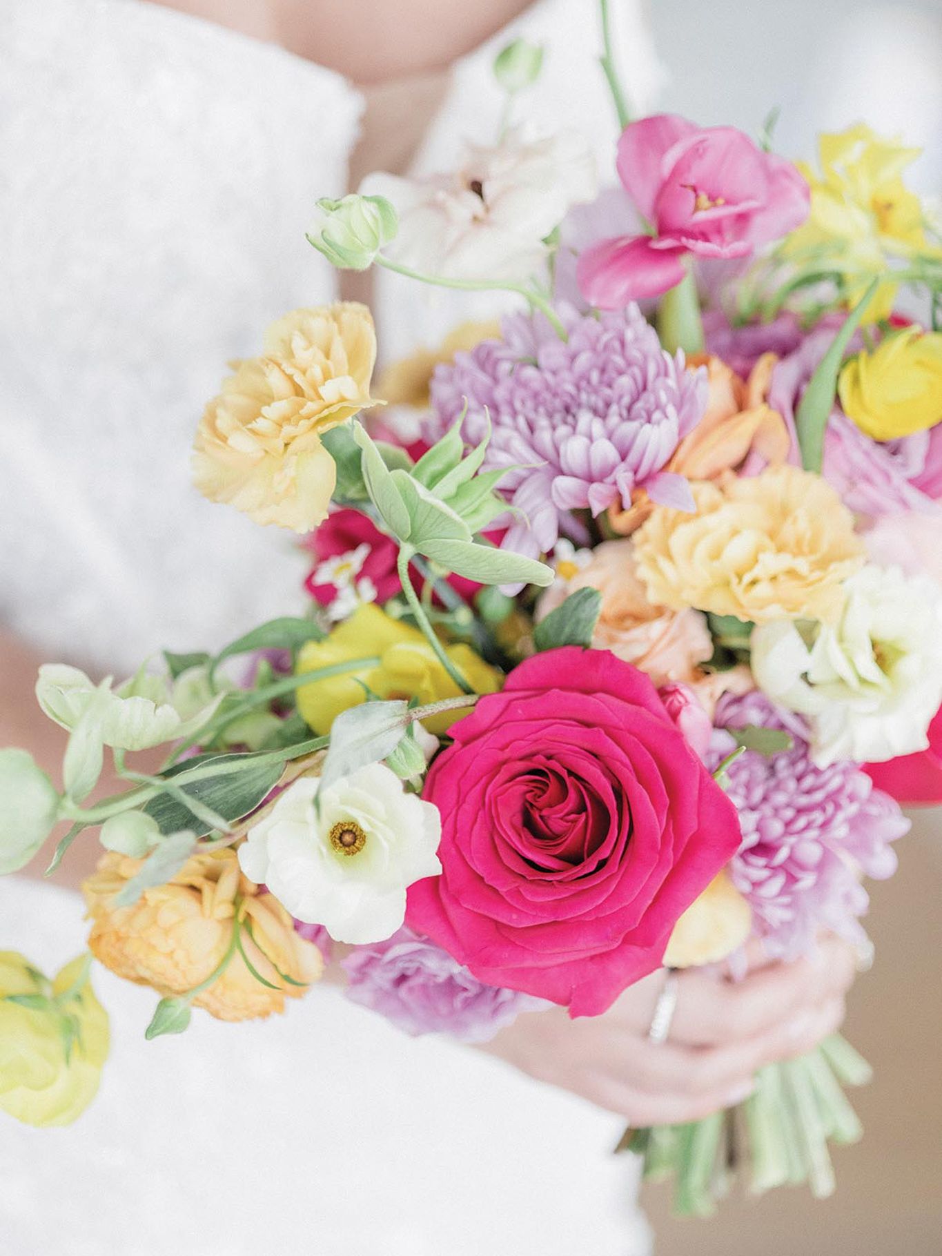 2023-12/kresspavillion_doorcounty_wedding_editorial_73.jpg