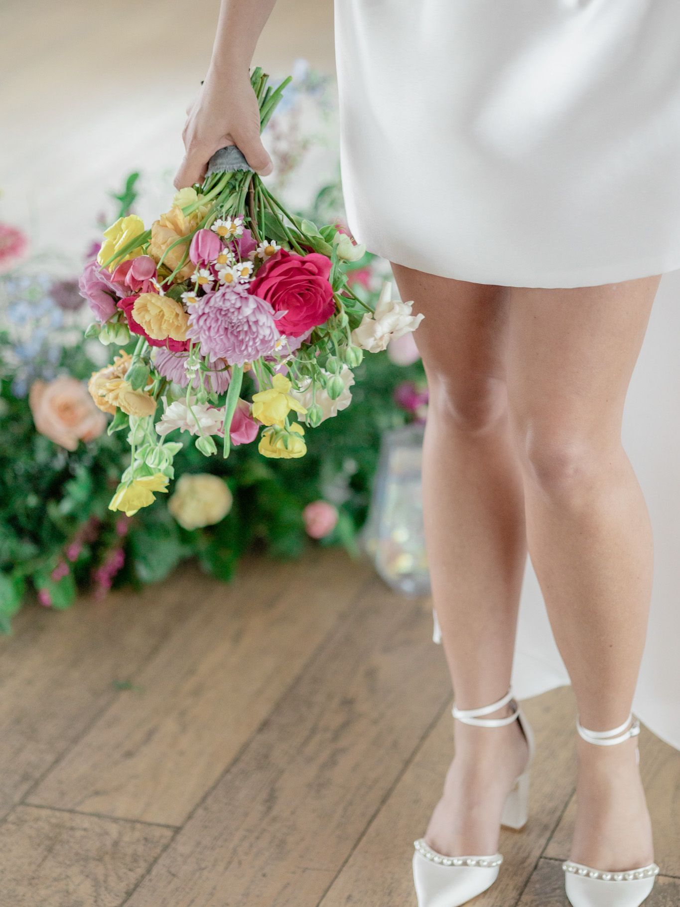 2023-12/kresspavillion_doorcounty_wedding_editorial_117.jpg