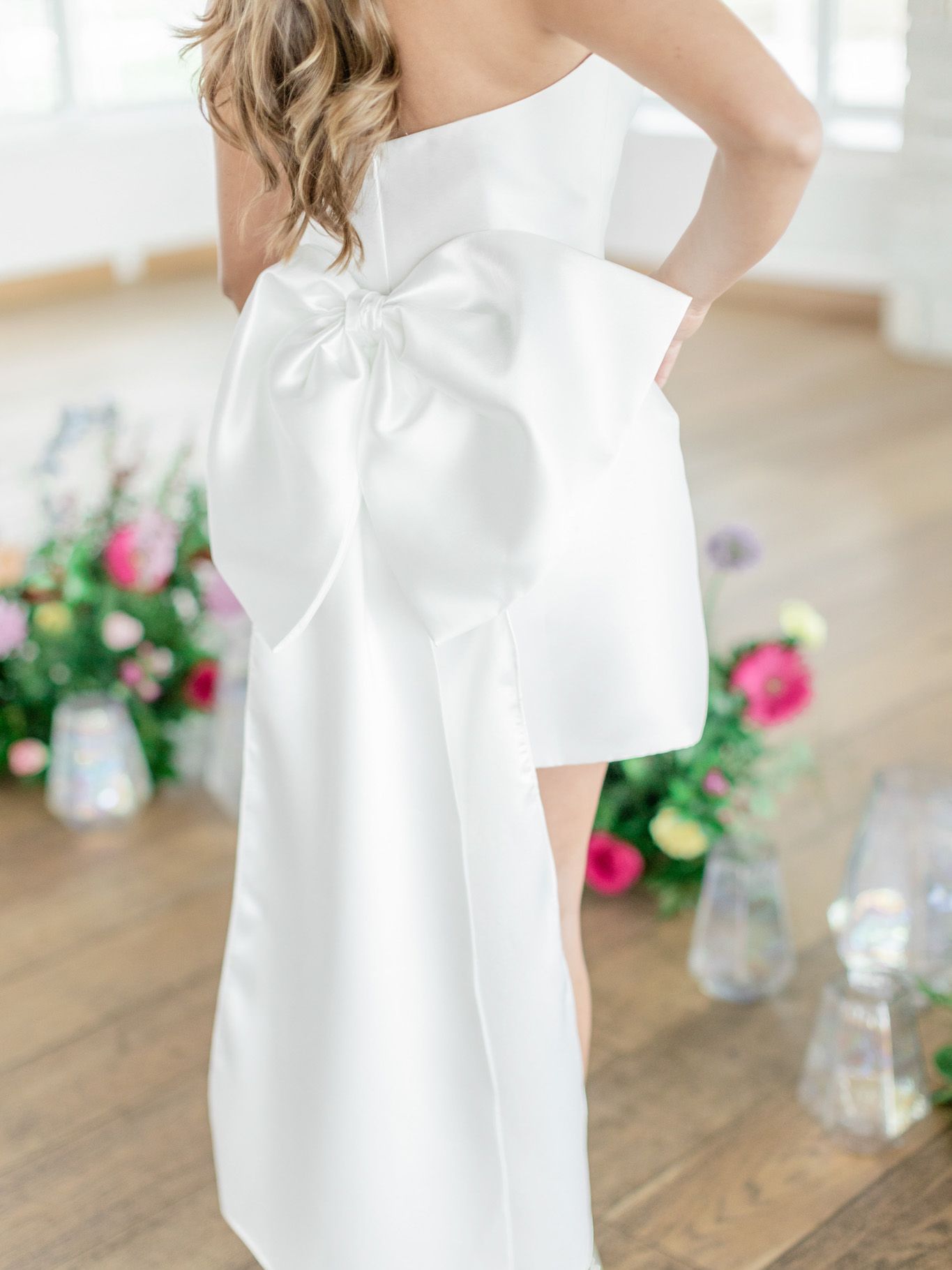 2023-12/kresspavillion_doorcounty_wedding_editorial_108.jpg