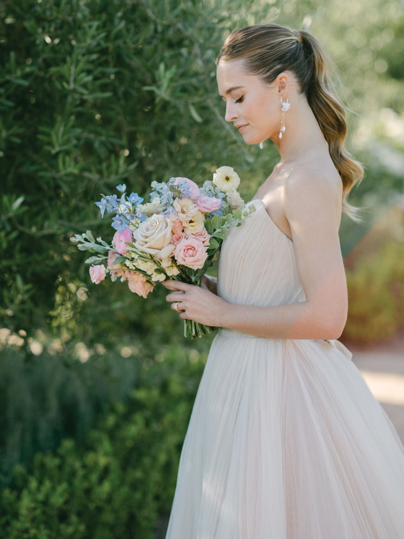 2023-12/Tuscan_Rose_Ranch-274.jpg