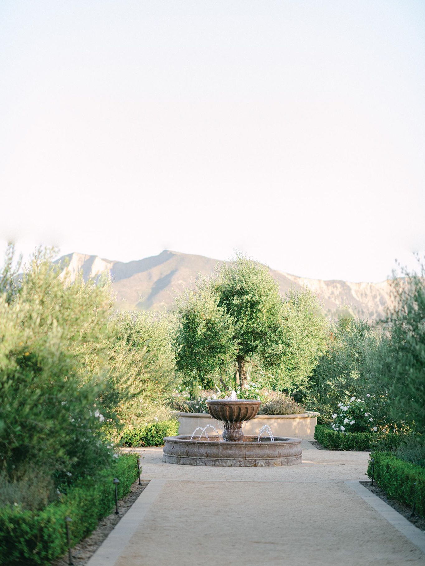 2023-12/Tuscan_Rose_Ranch-786.jpg