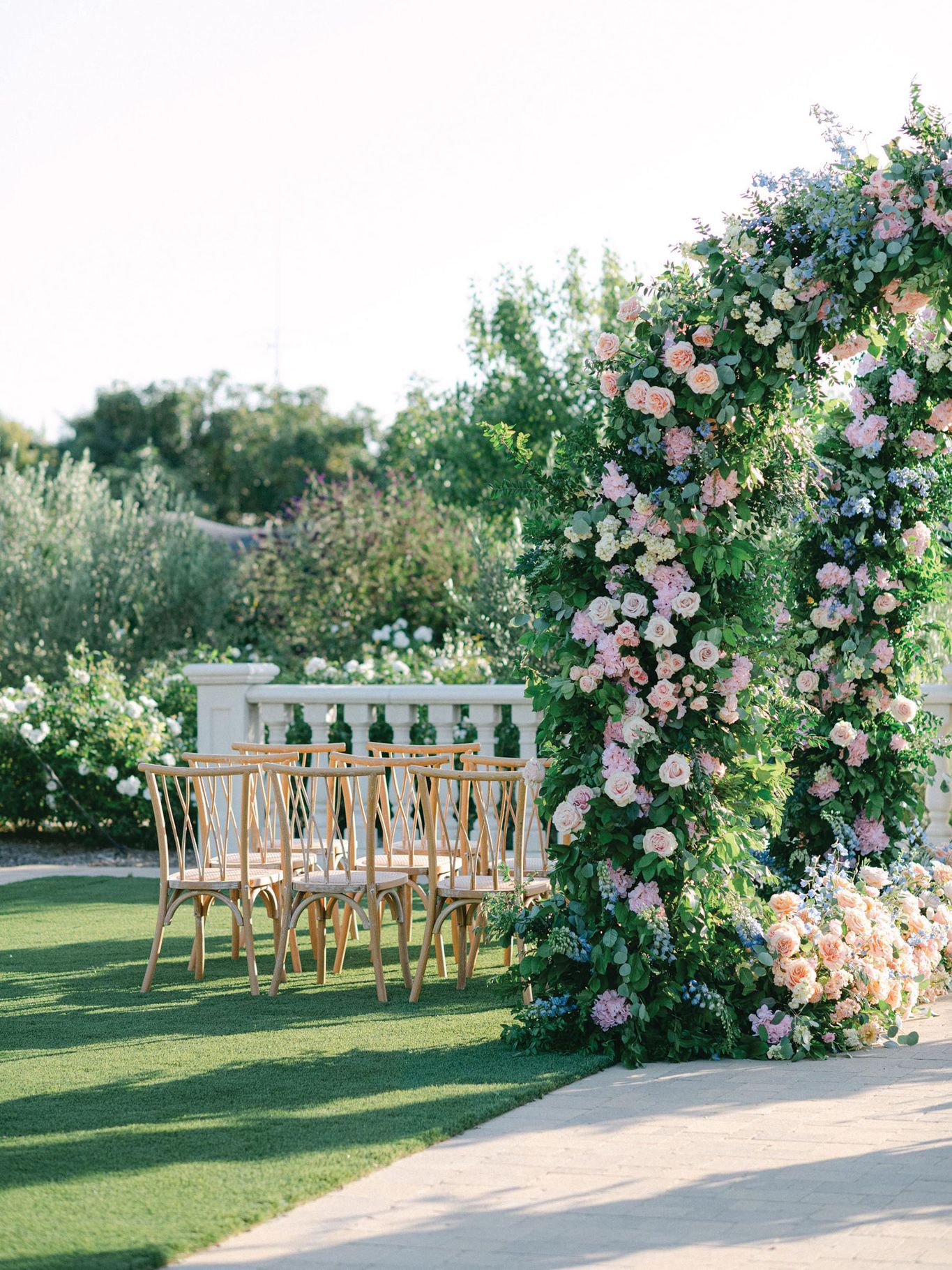 2023-12/Tuscan_Rose_Ranch-771_0.jpg