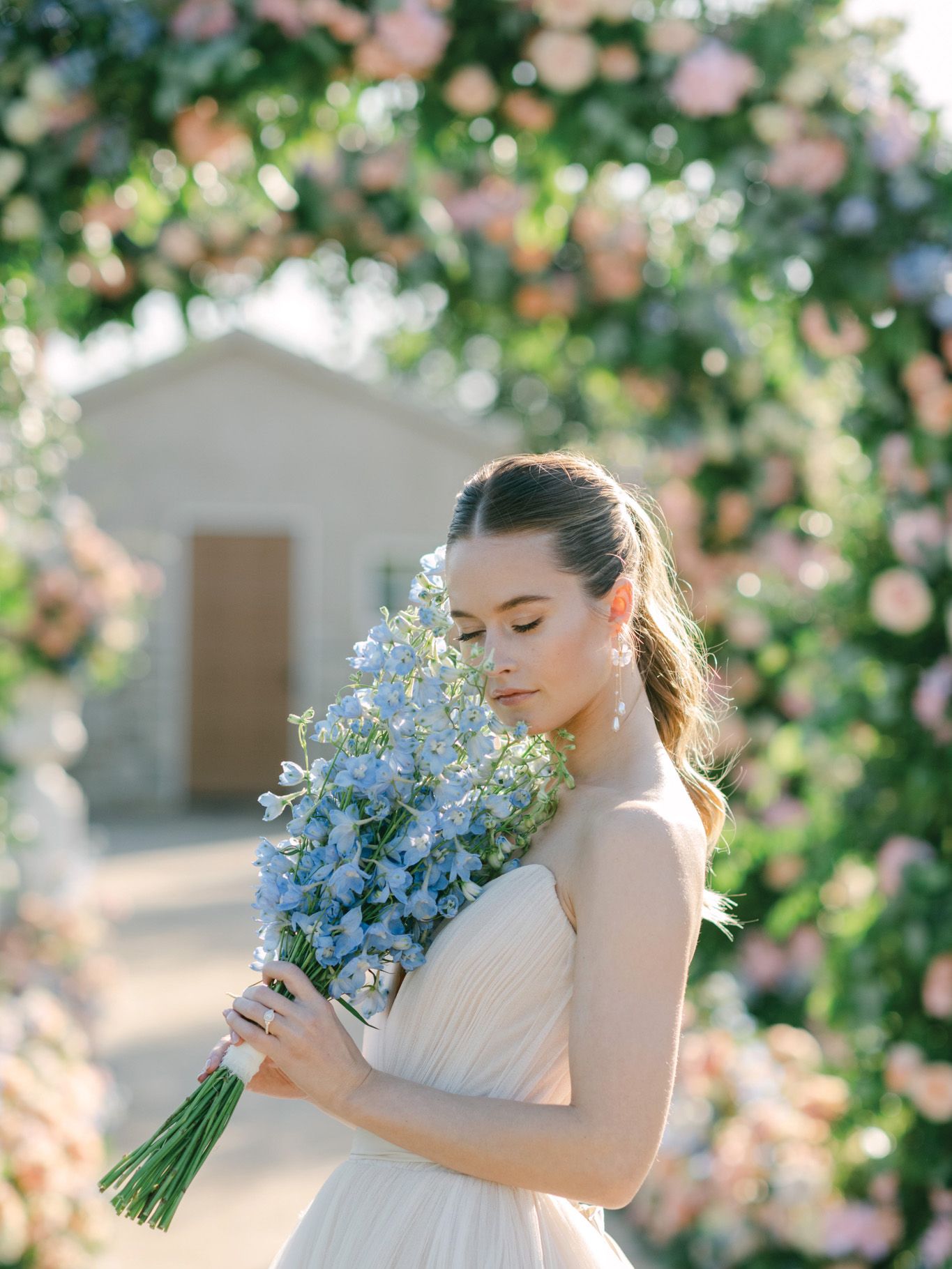 2023-12/Tuscan_Rose_Ranch-395.jpg