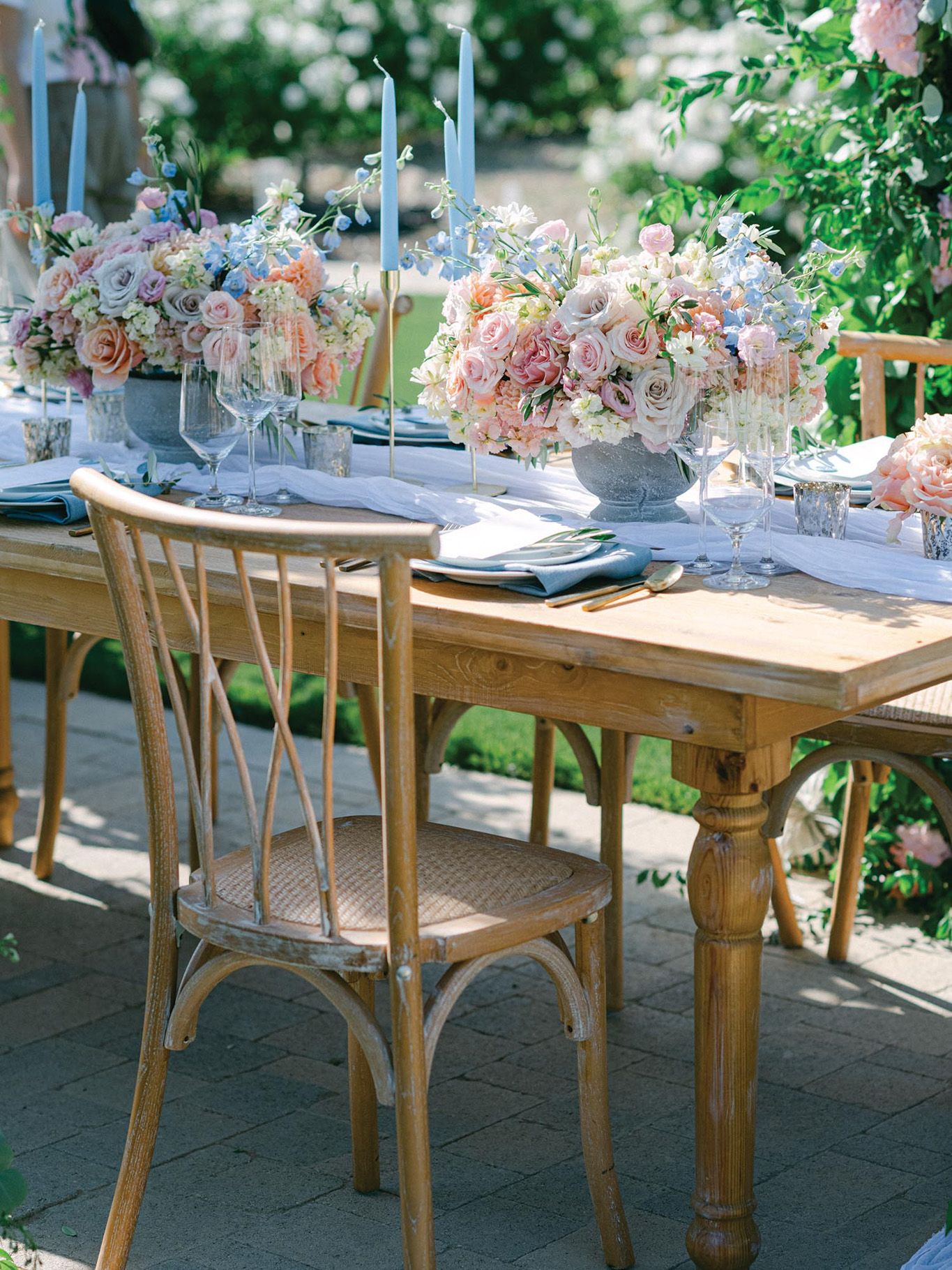2023-12/Tuscan_Rose_Ranch-21.jpg