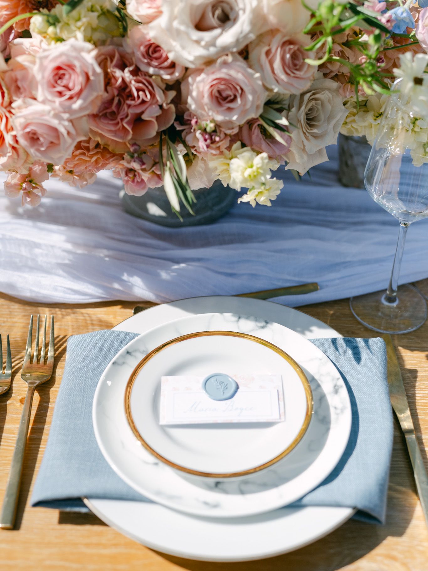 2023-12/Tuscan_Rose_Ranch-2.jpg