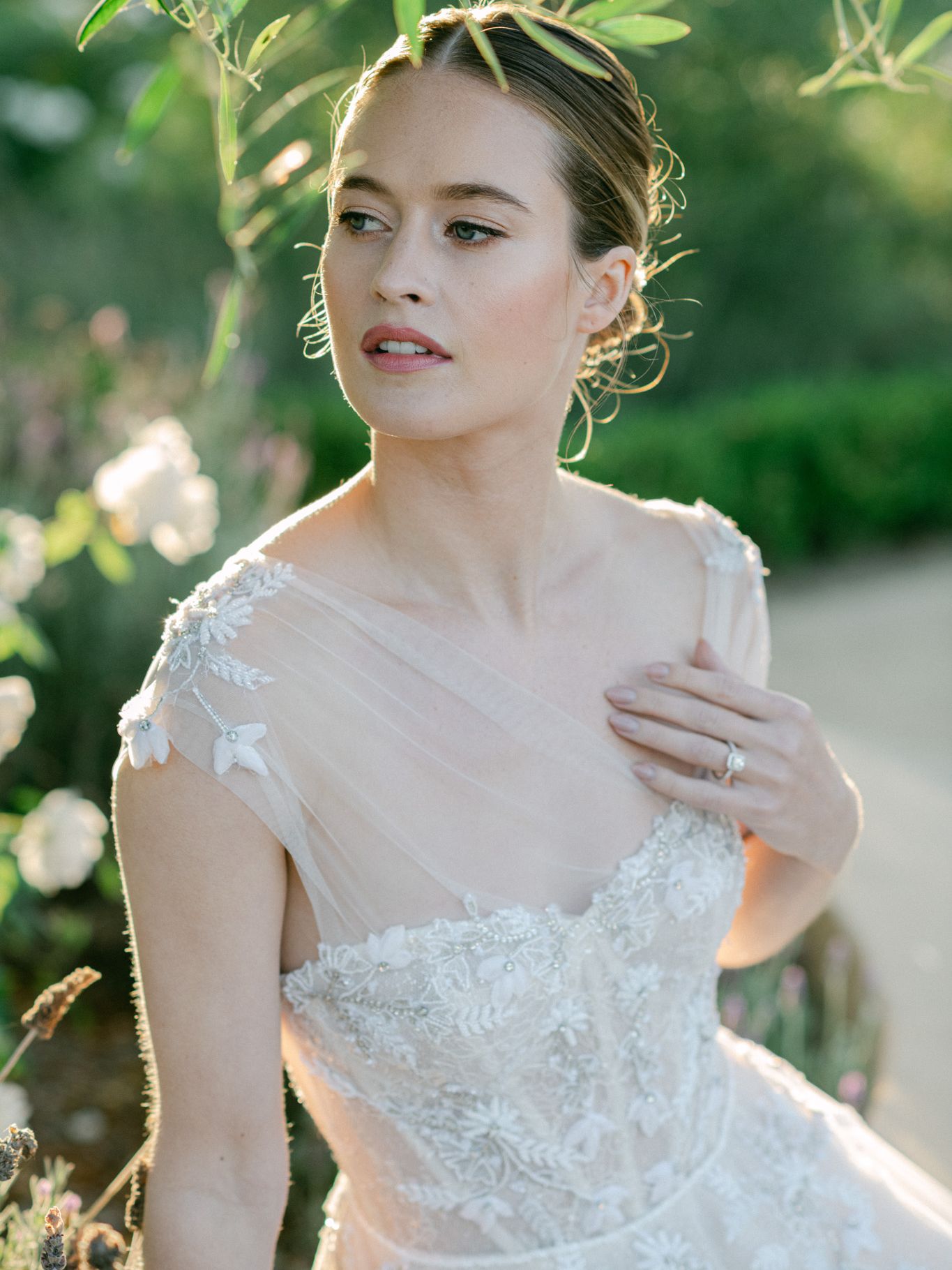 2023-12/Tuscan_Rose_Ranch-579.jpg