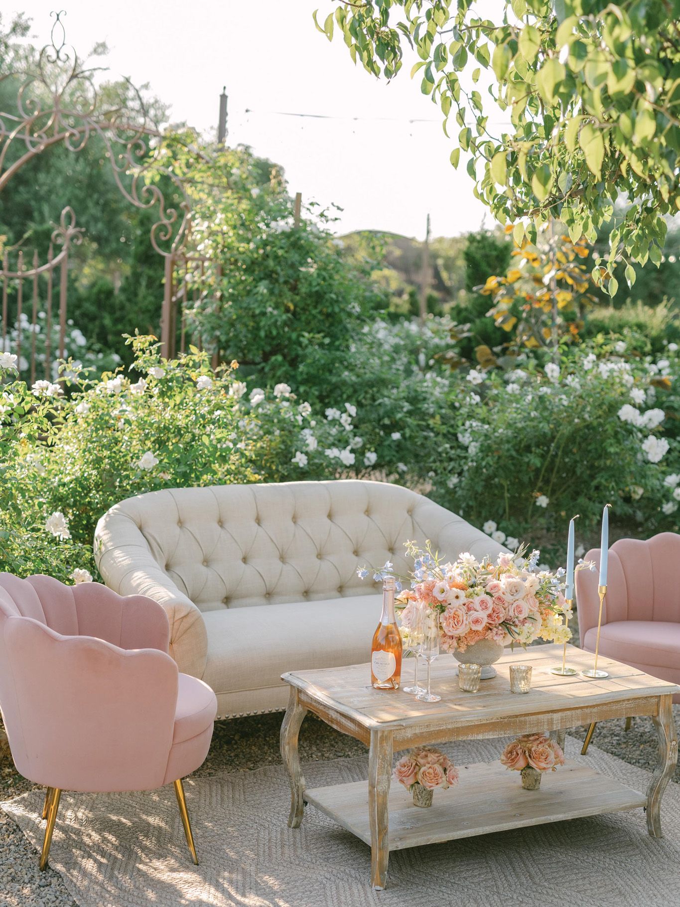 2023-12/Tuscan_Rose_Ranch-158.jpg