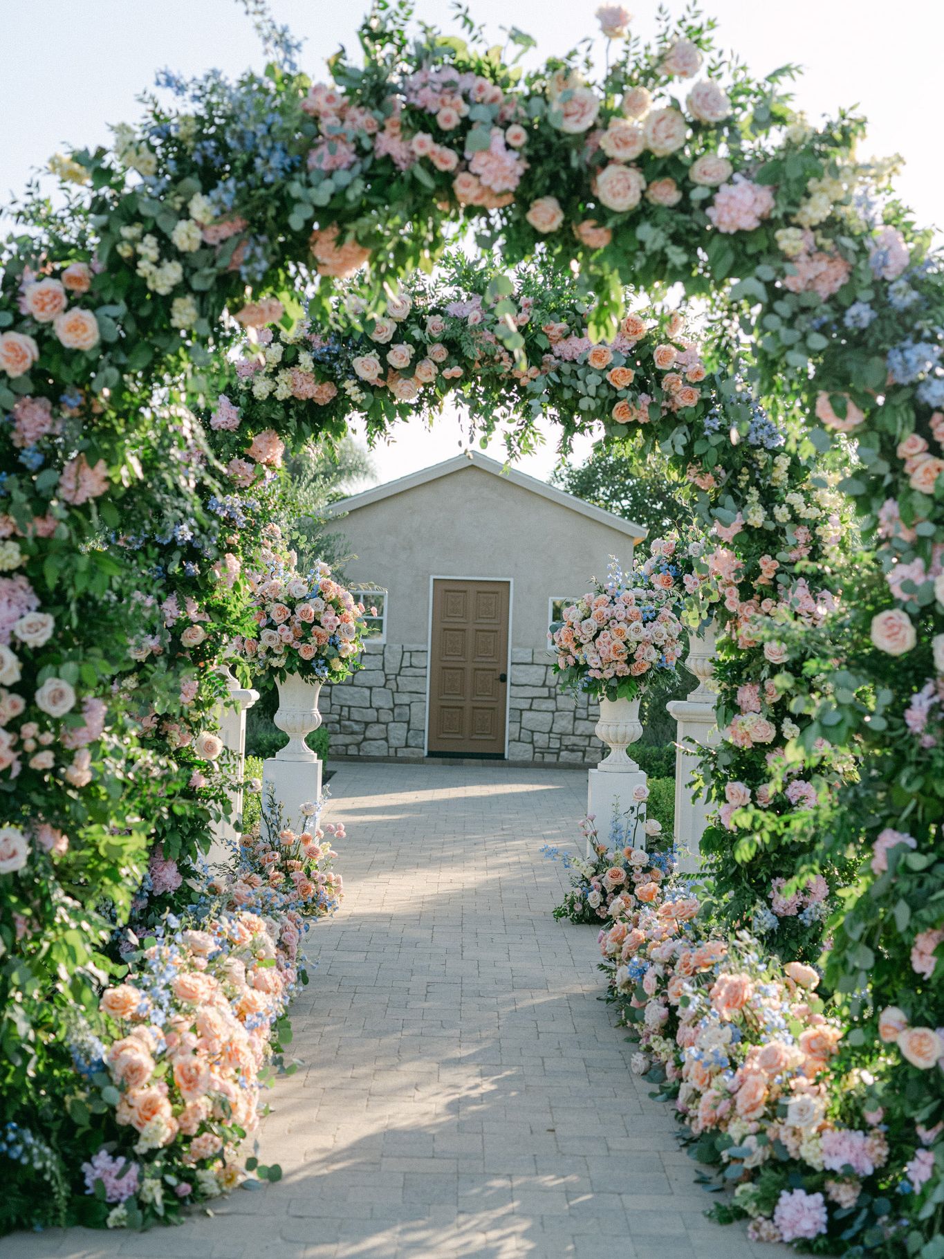2023-12/Tuscan_Rose_Ranch-103.jpg