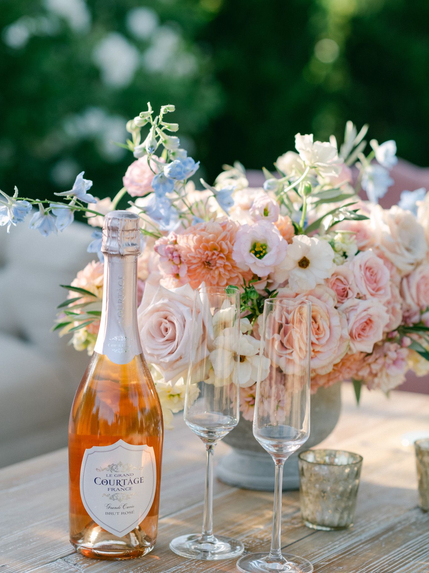 2023-12/Tuscan_Rose_Ranch-150.jpg