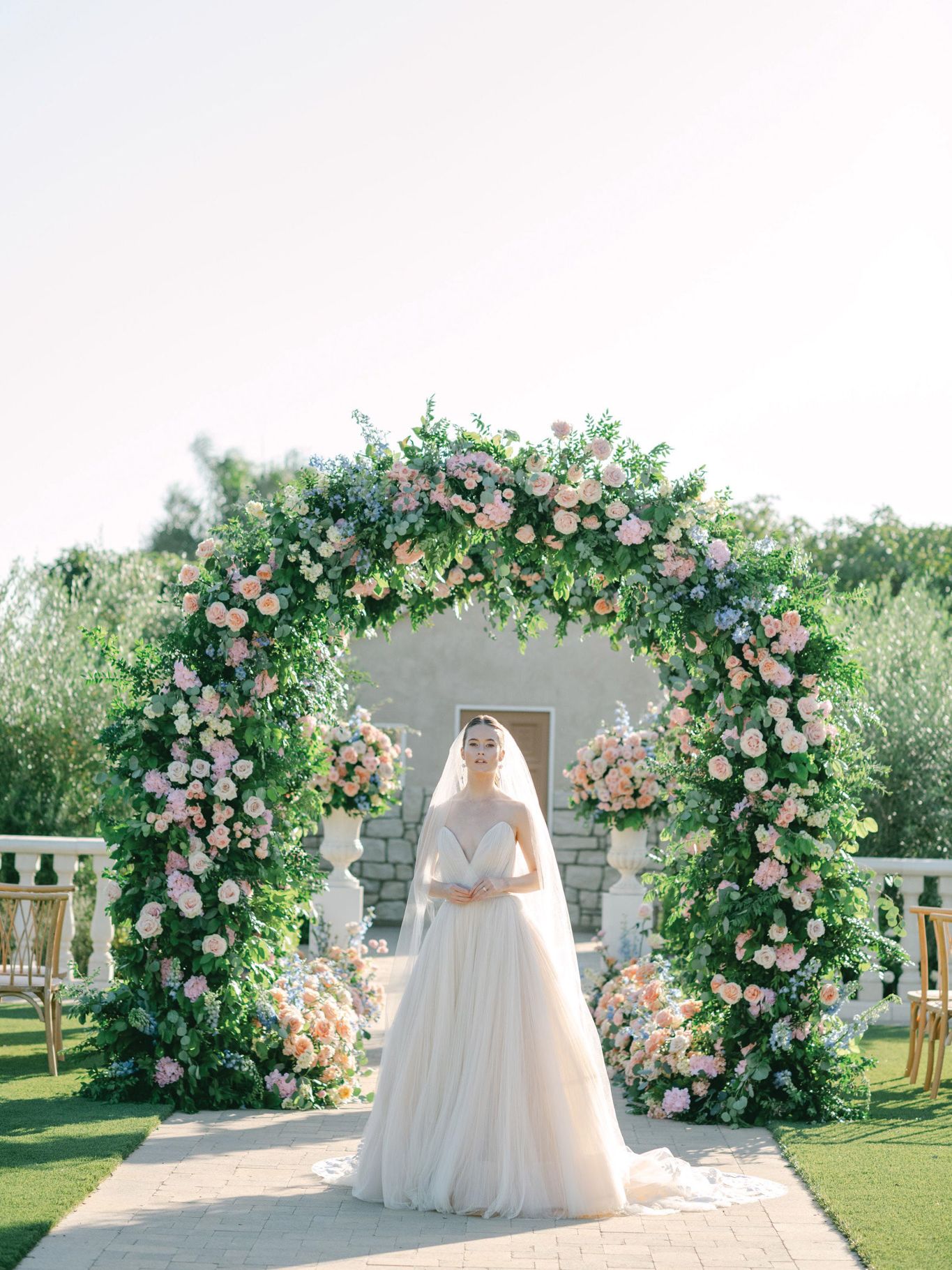 2023-12/Tuscan_Rose_Ranch-343_2.jpg