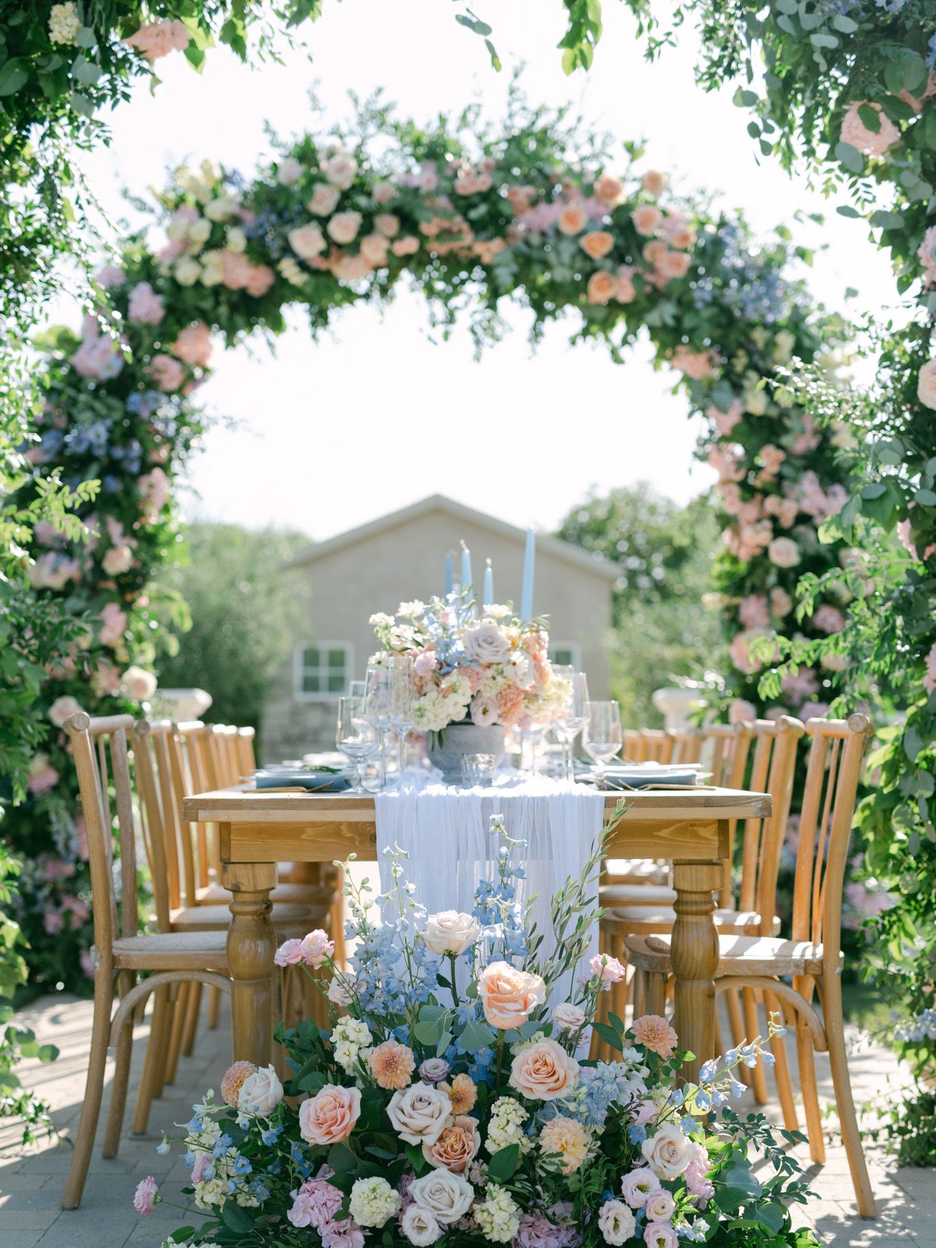 2023-12/Tuscan_Rose_Ranch-62.jpg