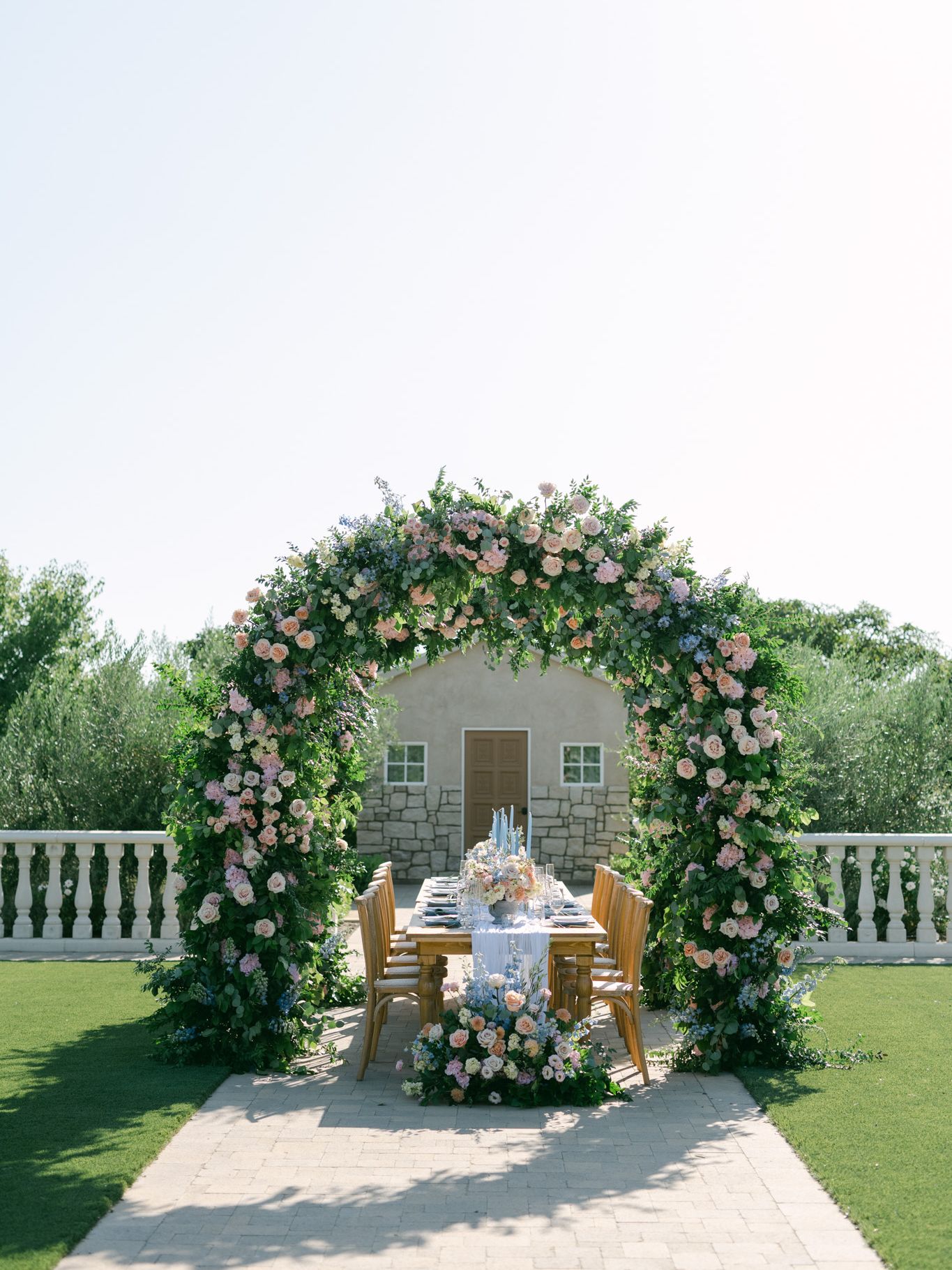 2023-12/Tuscan_Rose_Ranch-51.jpg