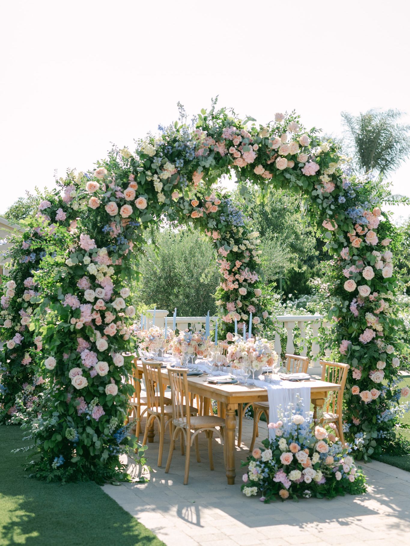2023-12/Tuscan_Rose_Ranch-36.jpg