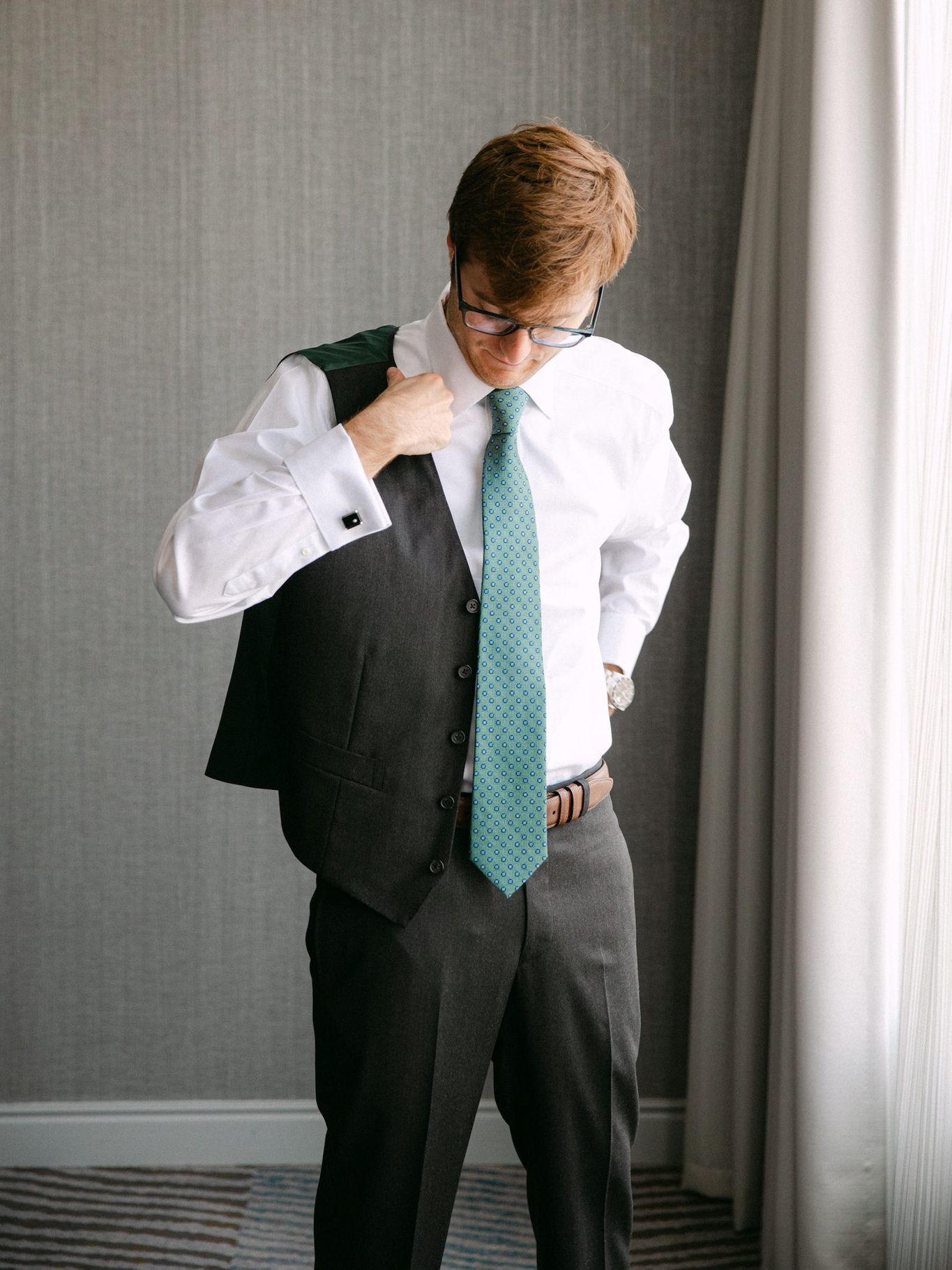 2023-12/sd-ivy-house-wedding-131.jpg
