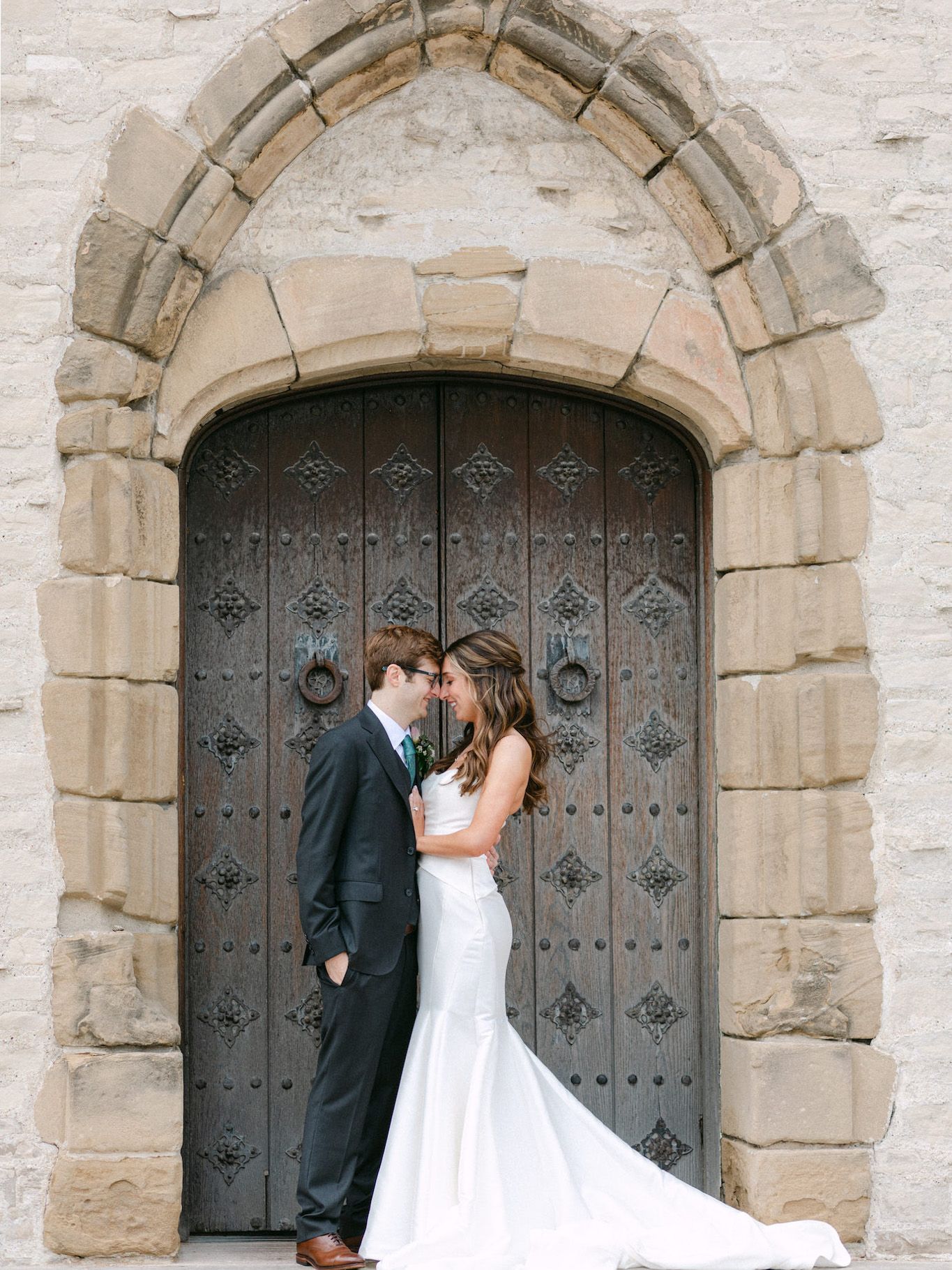 2023-12/sd-ivy-house-wedding-206.jpg