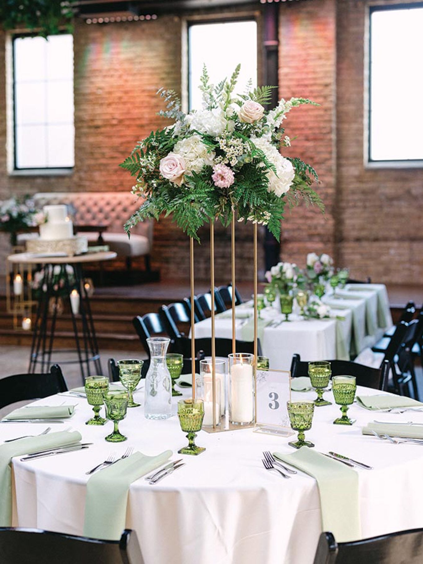 2023-12/sd-ivy-house-wedding-586_0.jpg