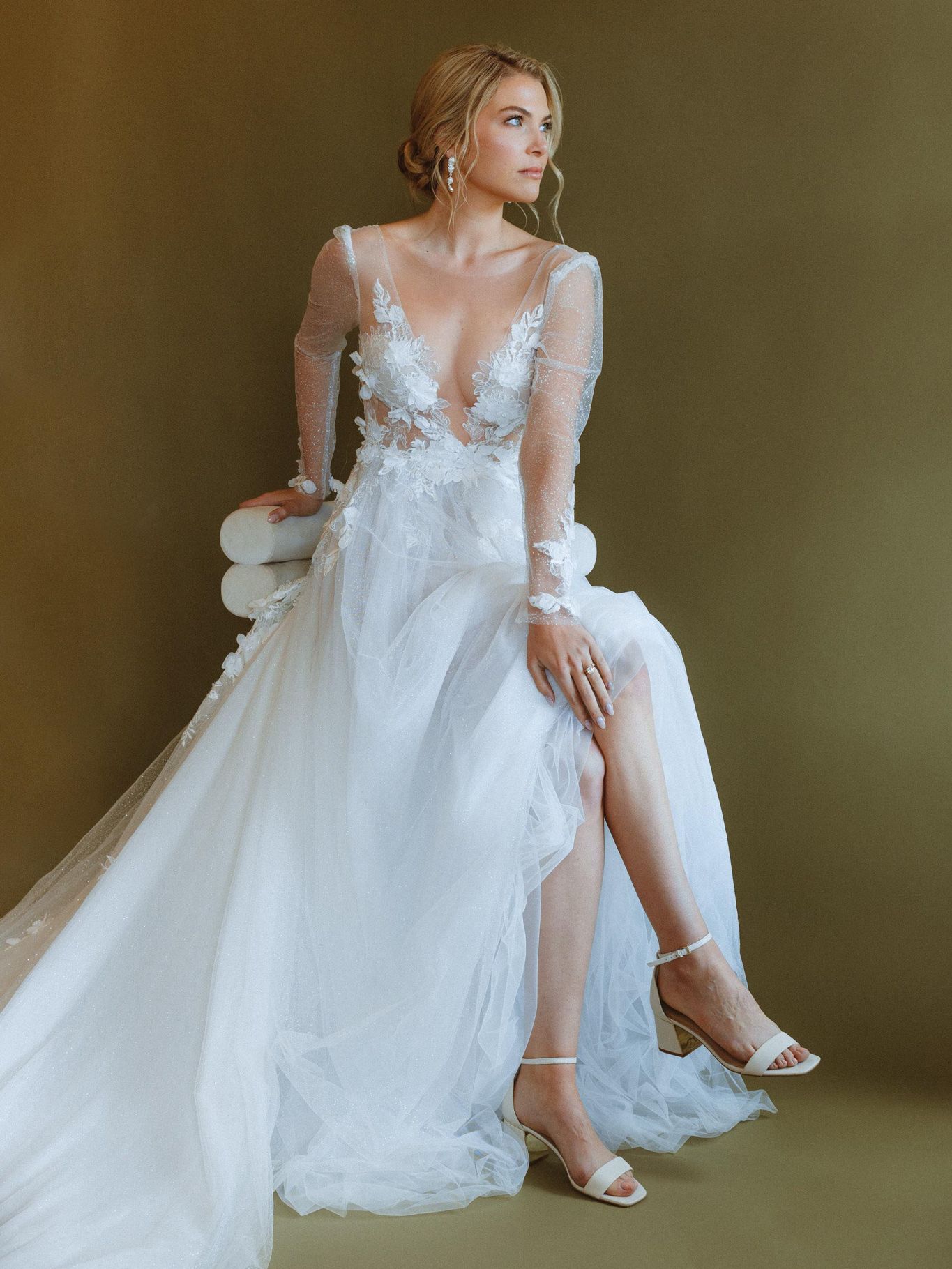 2023-12/LoveEraWeddingBoutique_TemeculaCalifornia_AlexandriaMonettePhoto-22.jpg