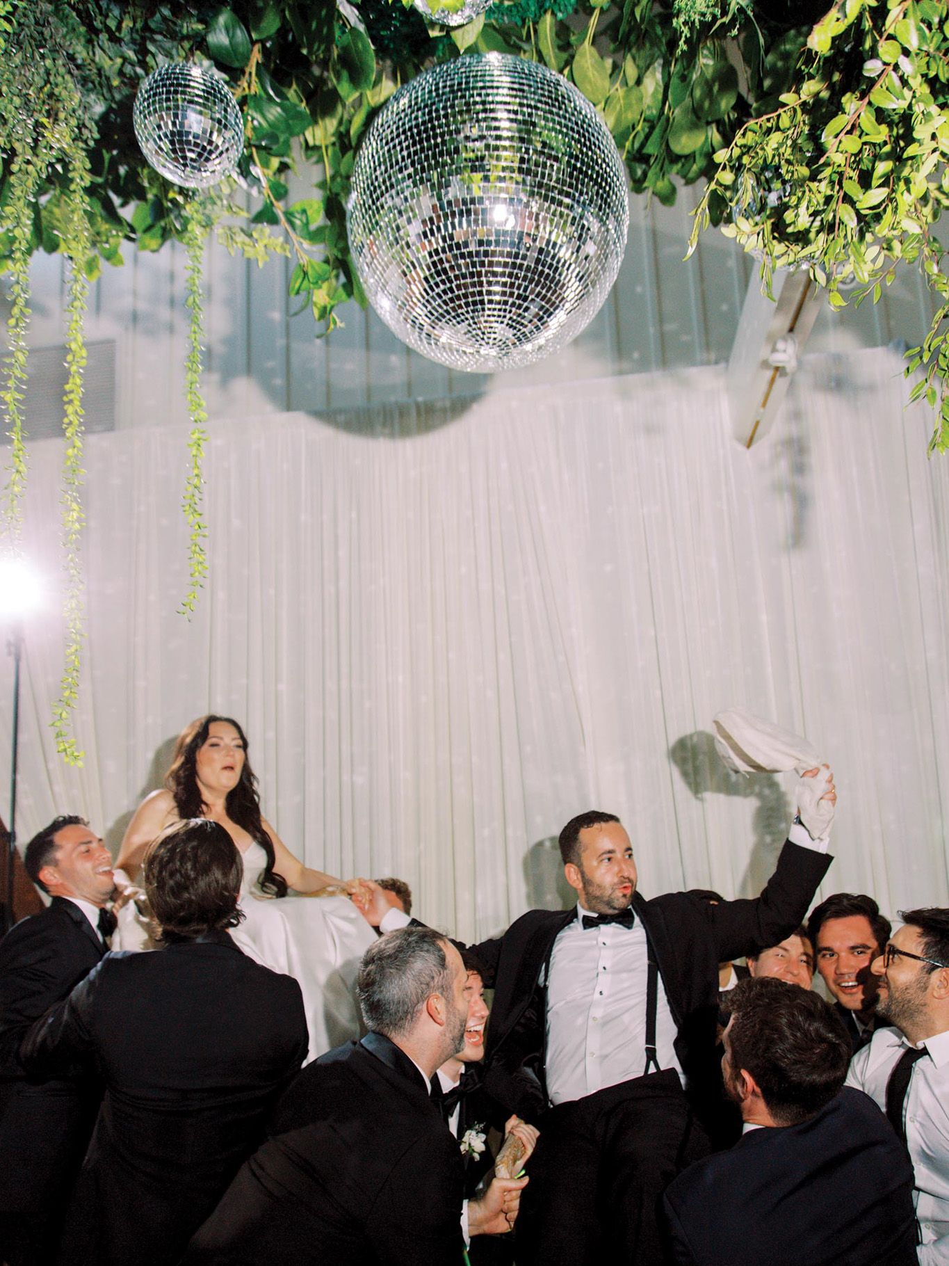 2023-12/aj_wedding_12_144.jpg